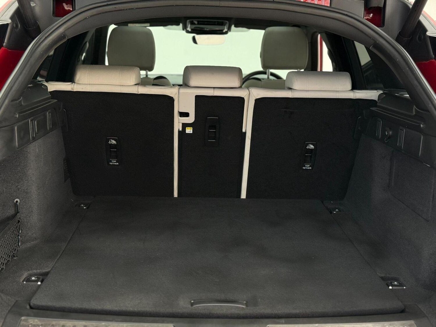 Used Land Rover Range Rover Velar 2021 for sale - 76744239: Photo 33