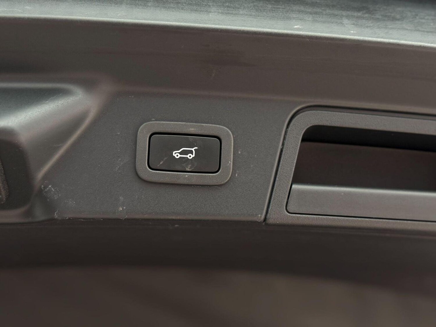 Used Land Rover Range Rover Velar 2021 for sale - 76744239: Photo 34