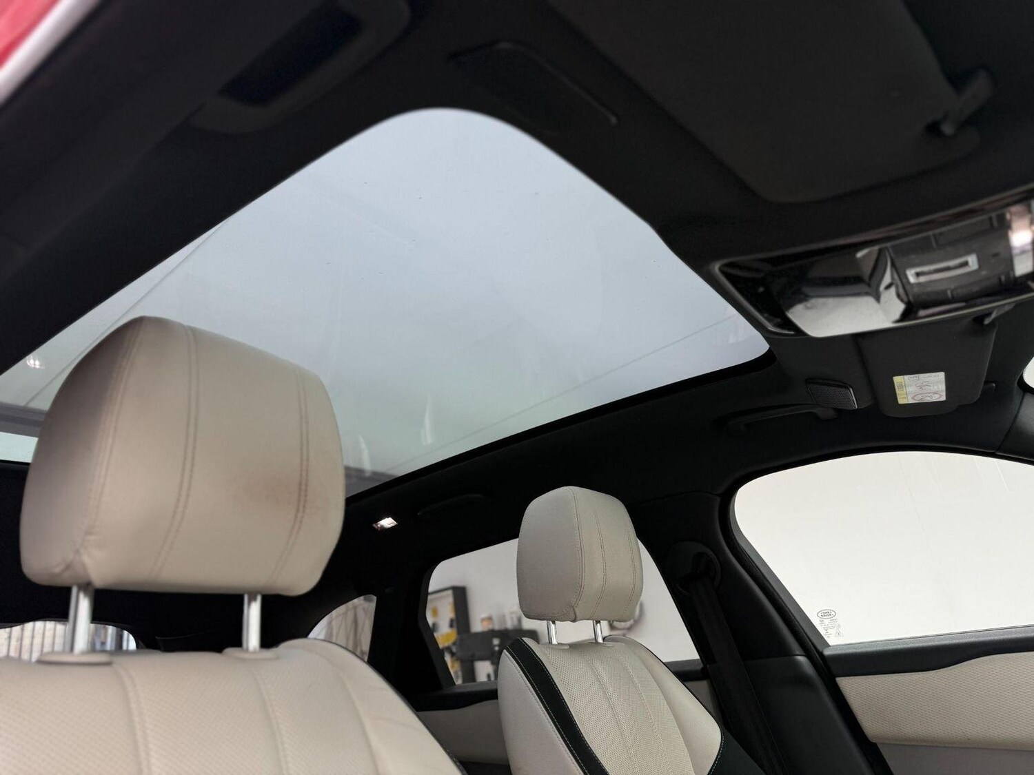 Used Land Rover Range Rover Velar 2021 for sale - 76744239: Photo 40