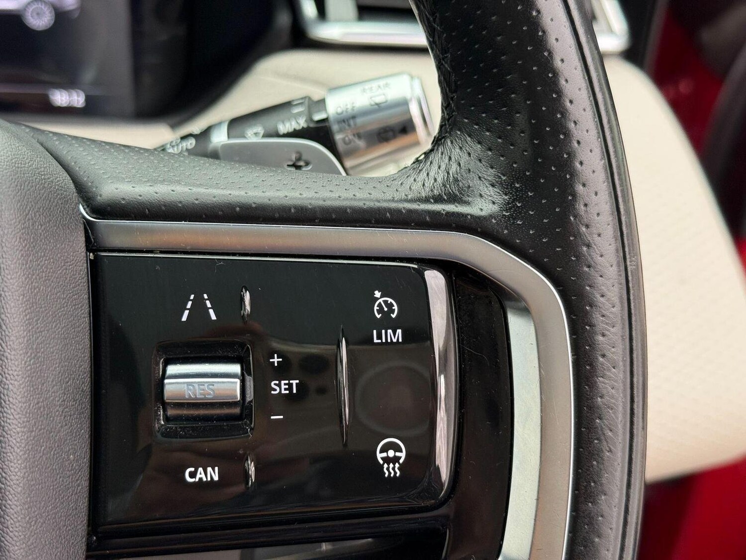 Used Land Rover Range Rover Velar 2021 for sale - 76744239: Photo 56