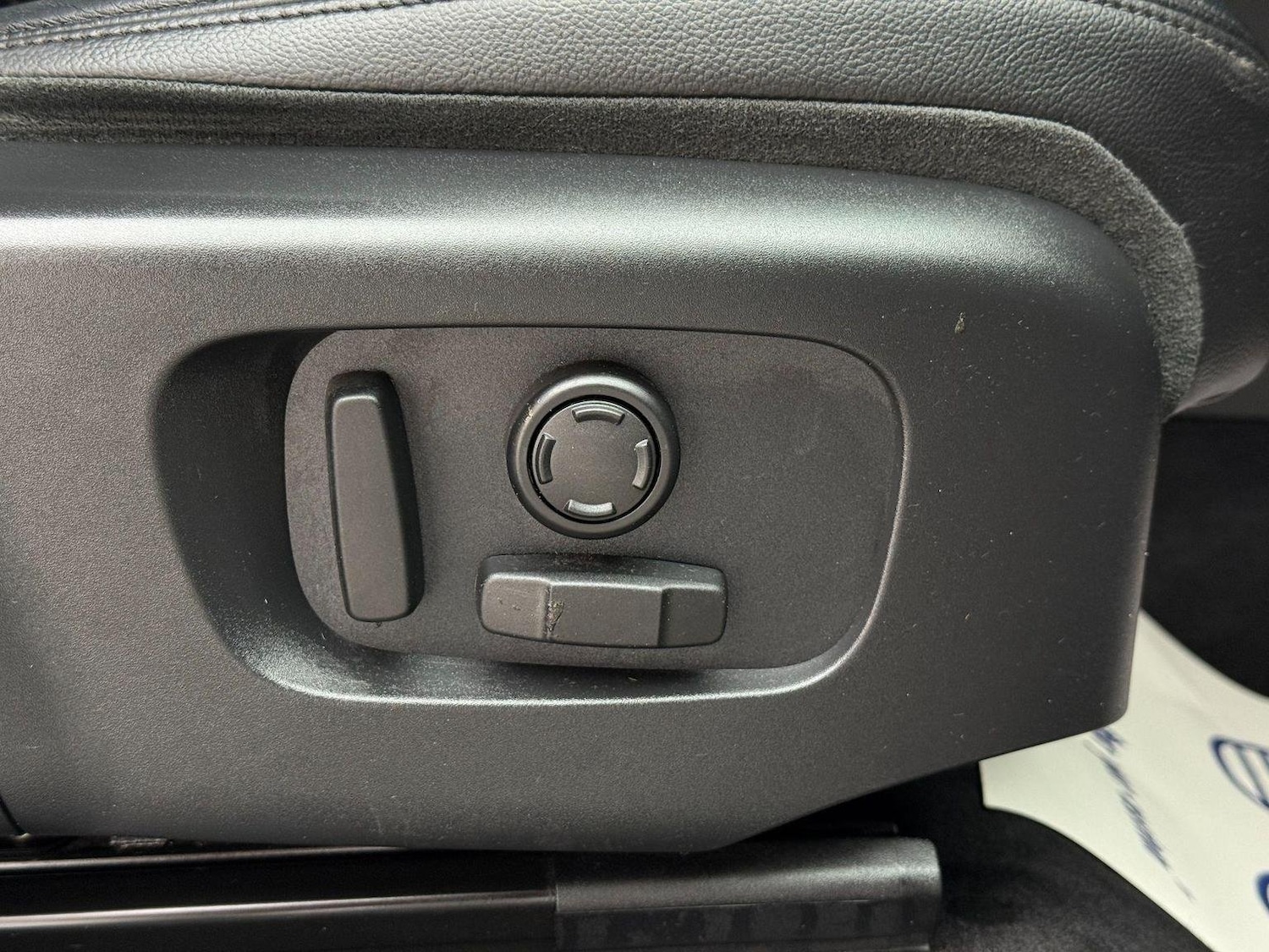 Used Land Rover Range Rover Evoque 2020 for sale - 76794524: Photo 33