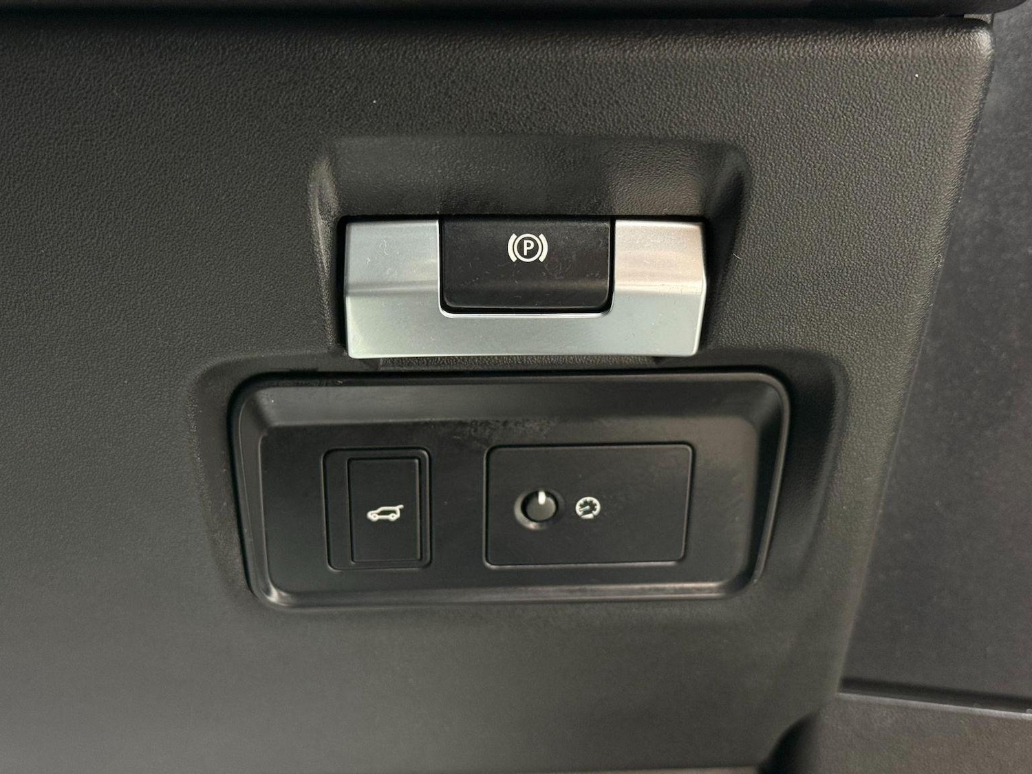 Used Land Rover Range Rover Evoque 2020 for sale - 76794524: Photo 34