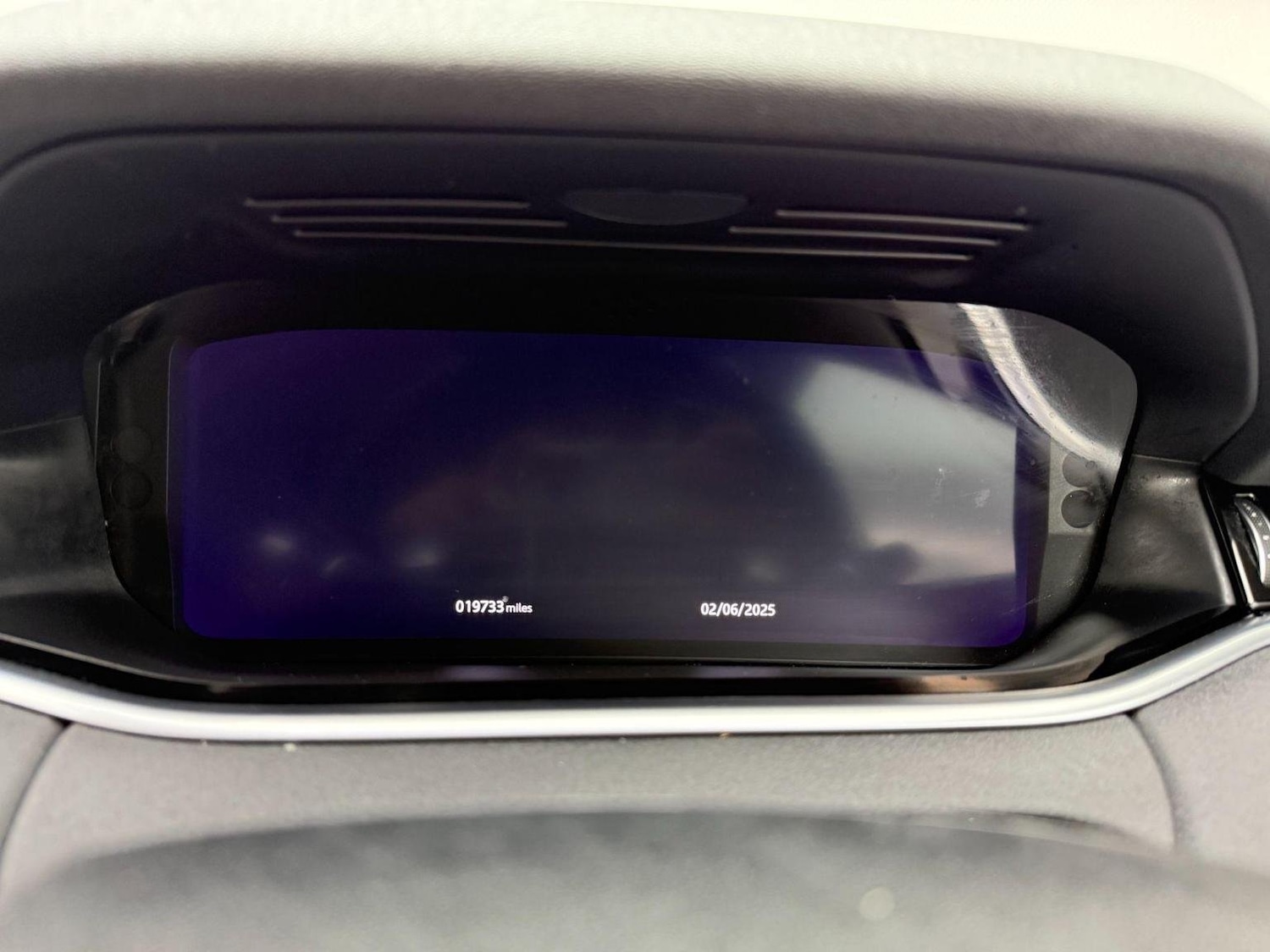 Used Land Rover Range Rover Evoque 2020 for sale - 76794524: Photo 49