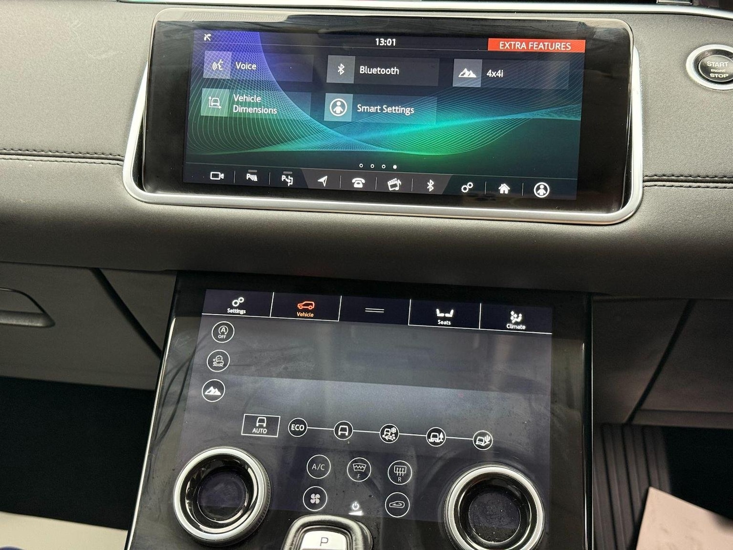 Used Land Rover Range Rover Evoque 2020 for sale - 76794524: Photo 57