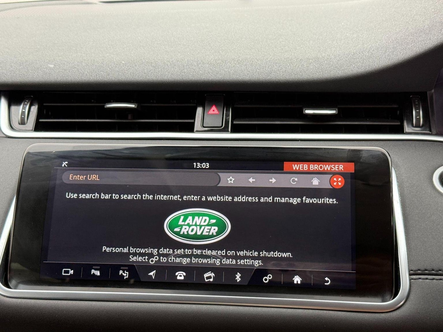 Used Land Rover Range Rover Evoque 2020 for sale - 76794524: Photo 65