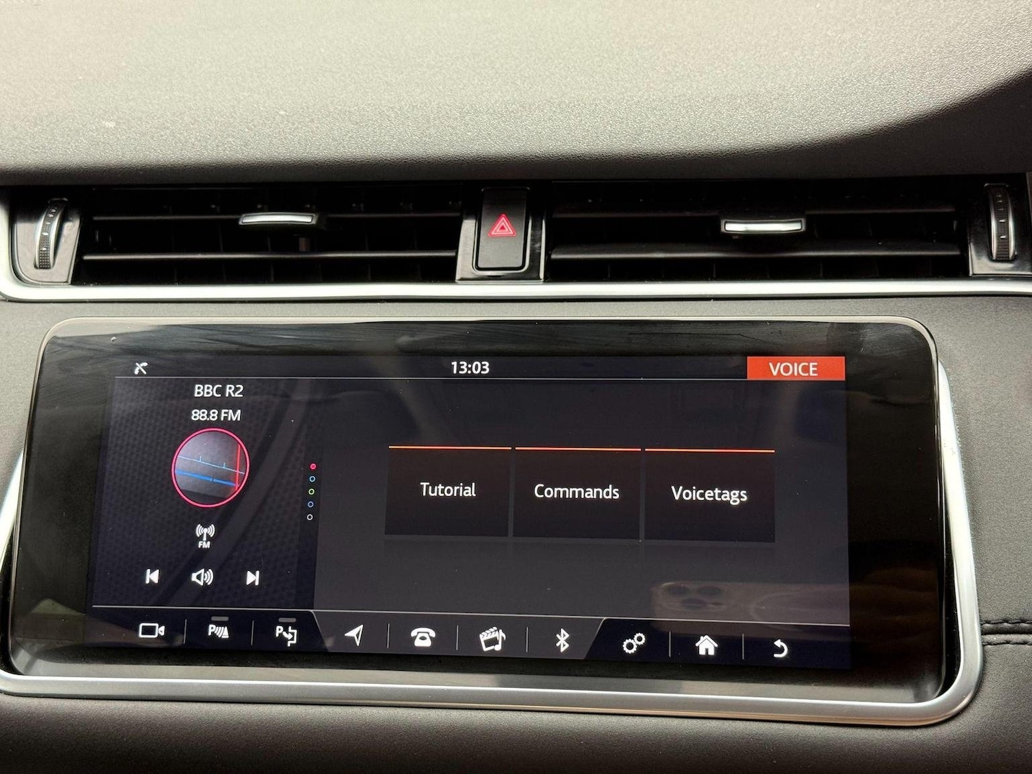 Used Land Rover Range Rover Evoque 2020 for sale - 76794524: Photo 66