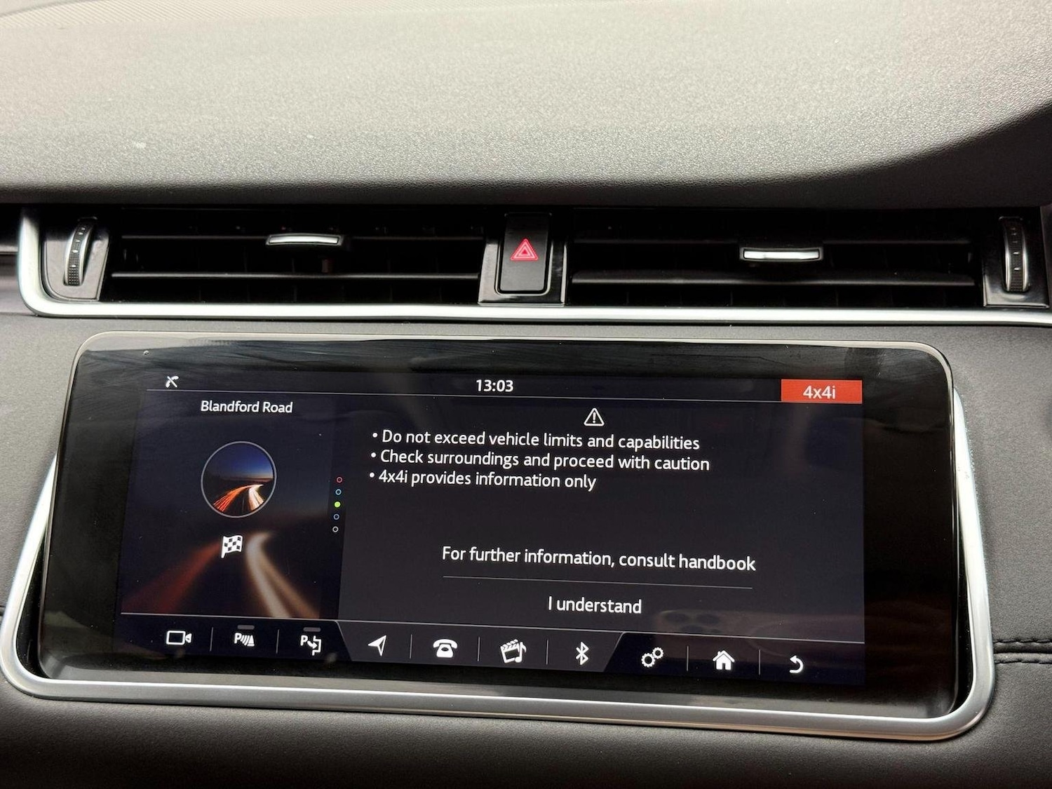 Used Land Rover Range Rover Evoque 2020 for sale - 76794524: Photo 67