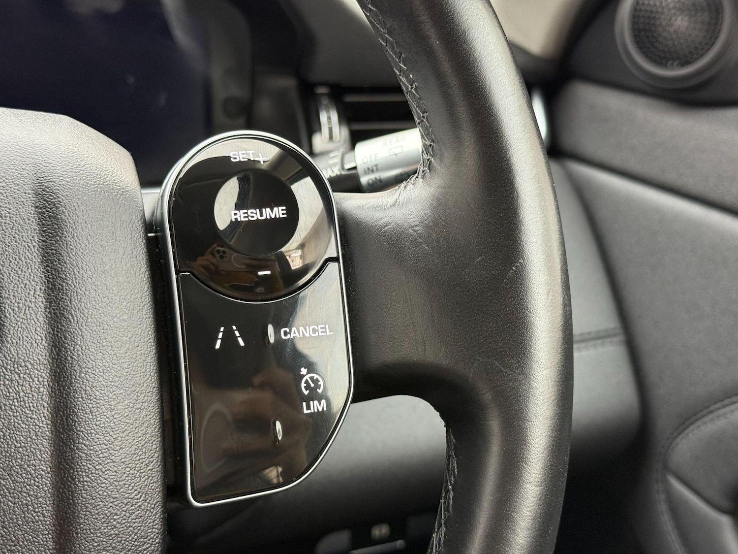 Used Land Rover Range Rover Evoque 2020 for sale - 76794524: Photo 69