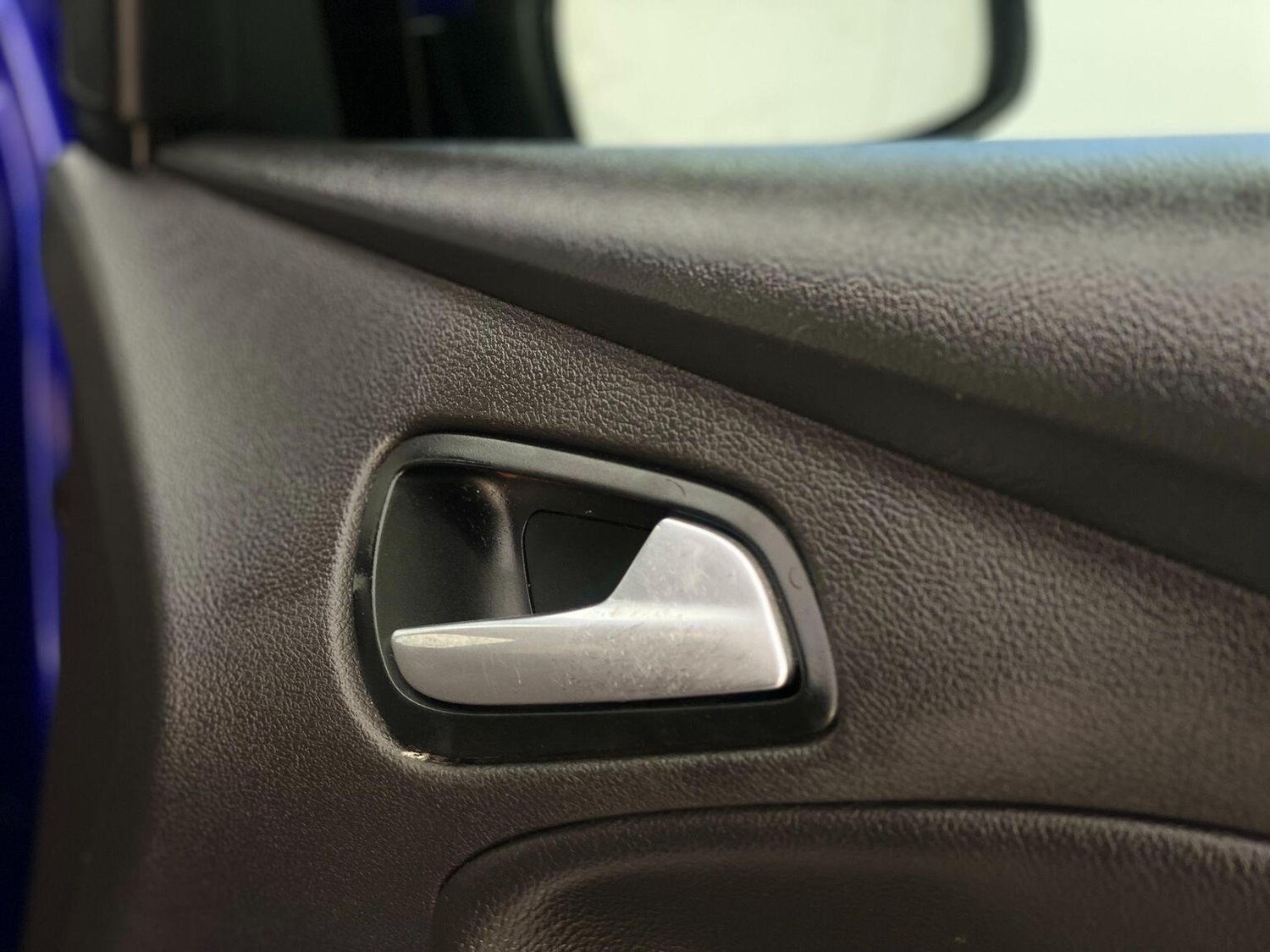 Used Ford Focus 2014 for sale - 76744217: Photo 30