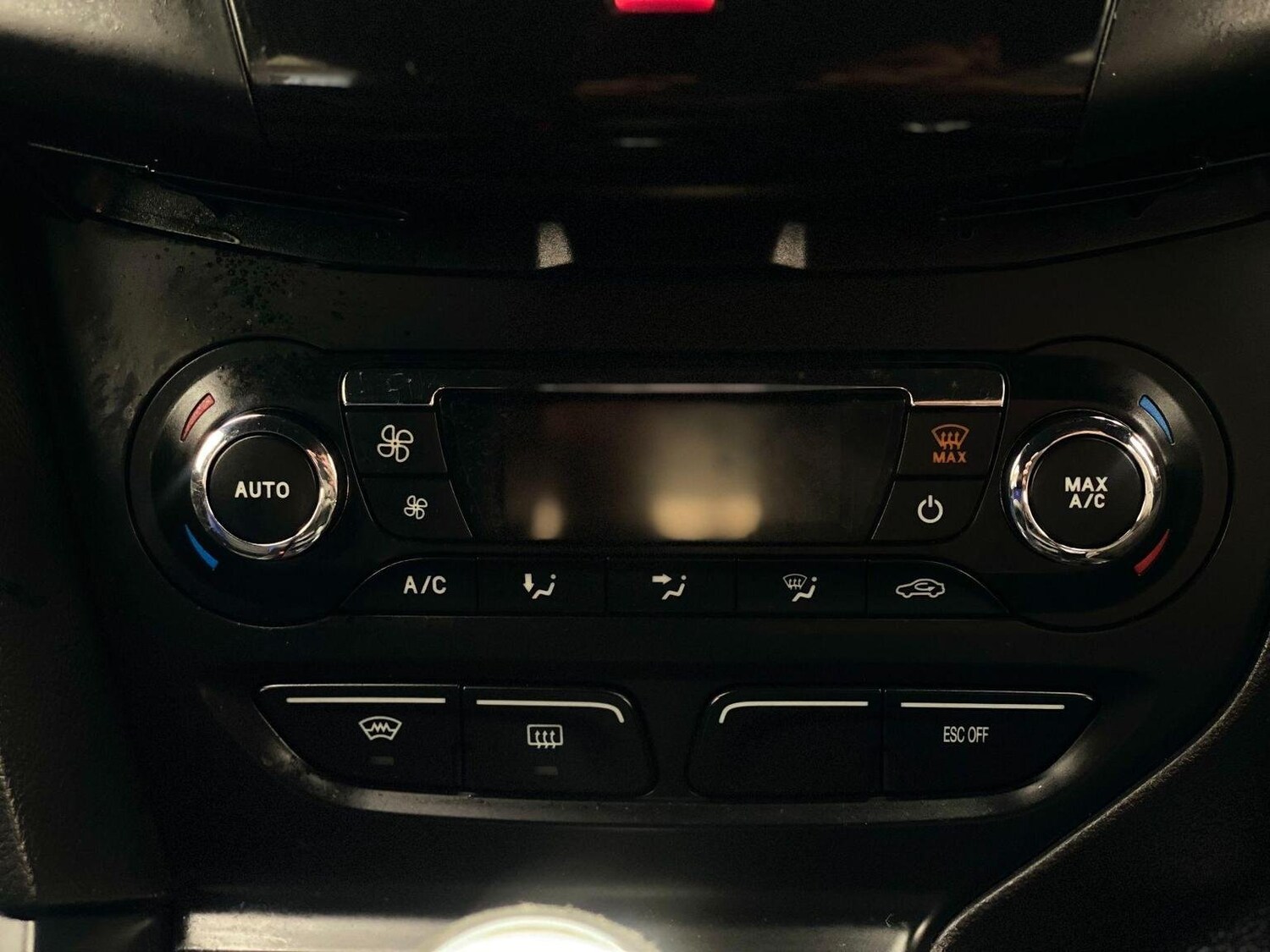 Used Ford Focus 2014 for sale - 76744217: Photo 34