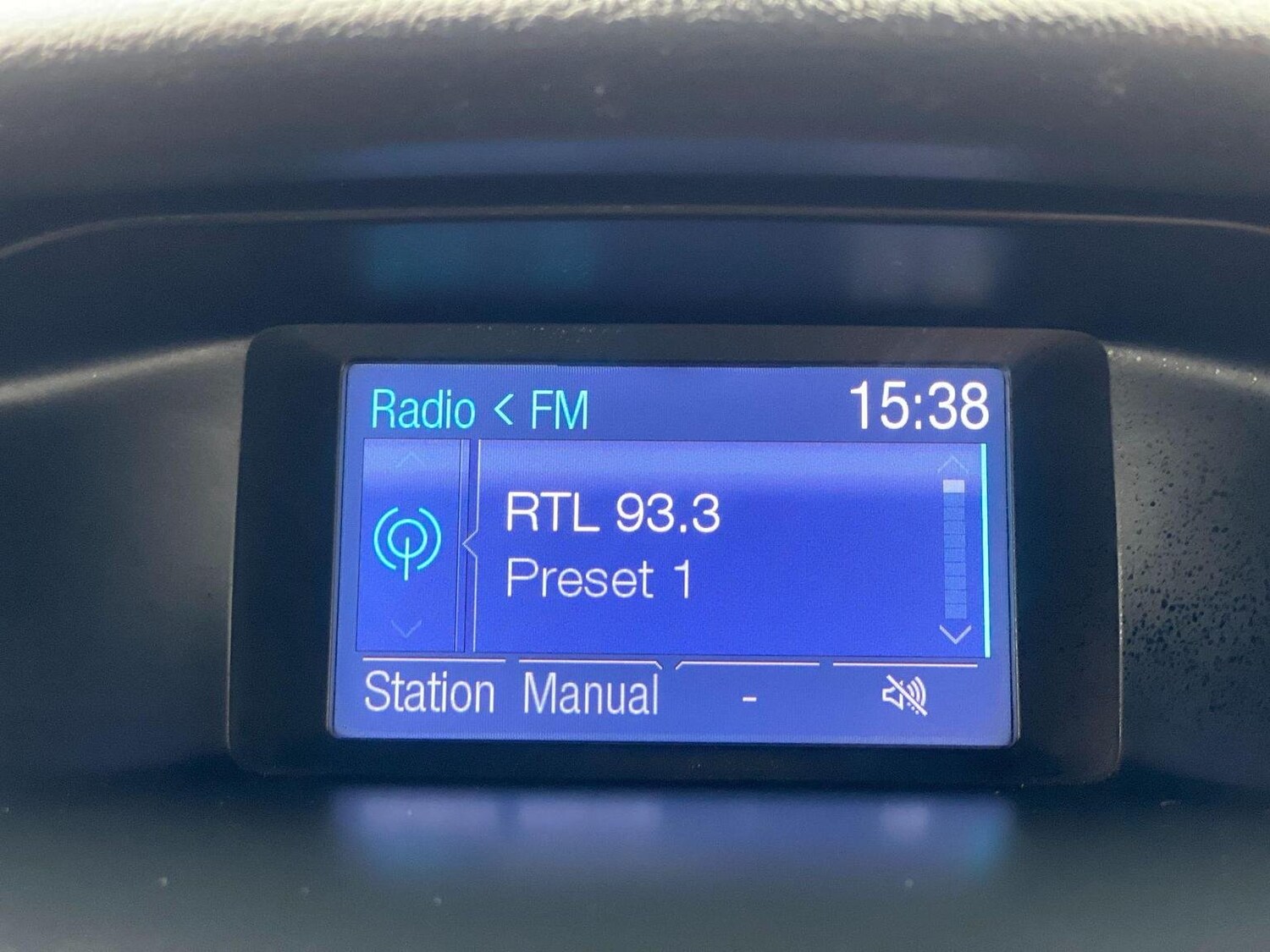 Used Ford Focus 2014 for sale - 76744217: Photo 40