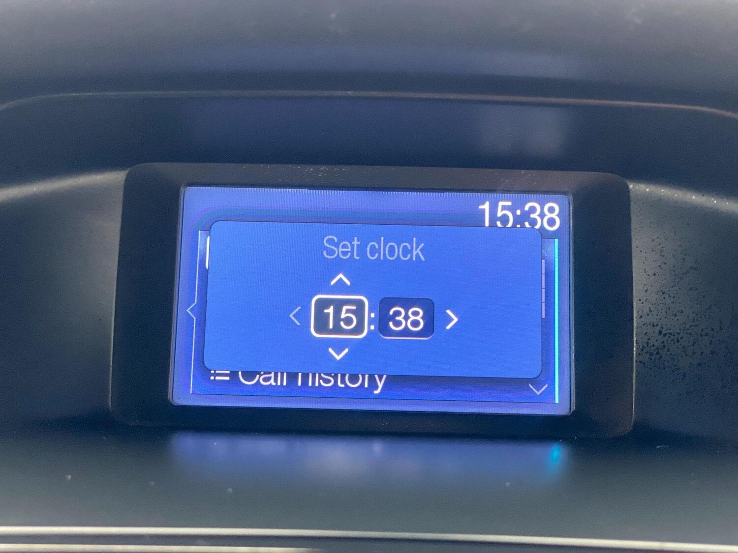 Used Ford Focus 2014 for sale - 76744217: Photo 44