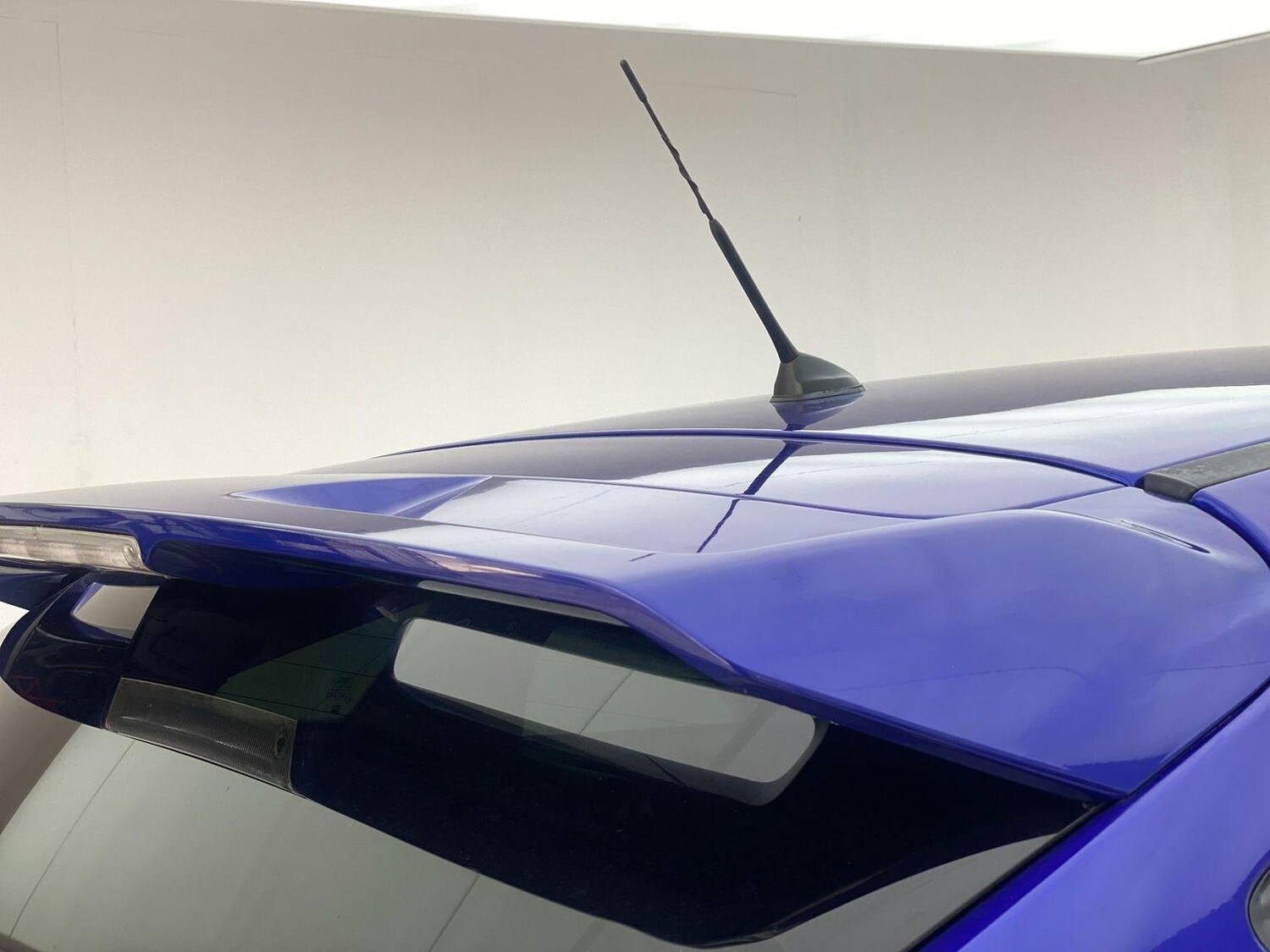 Used Ford Focus 2014 for sale - 76744217: Photo 53