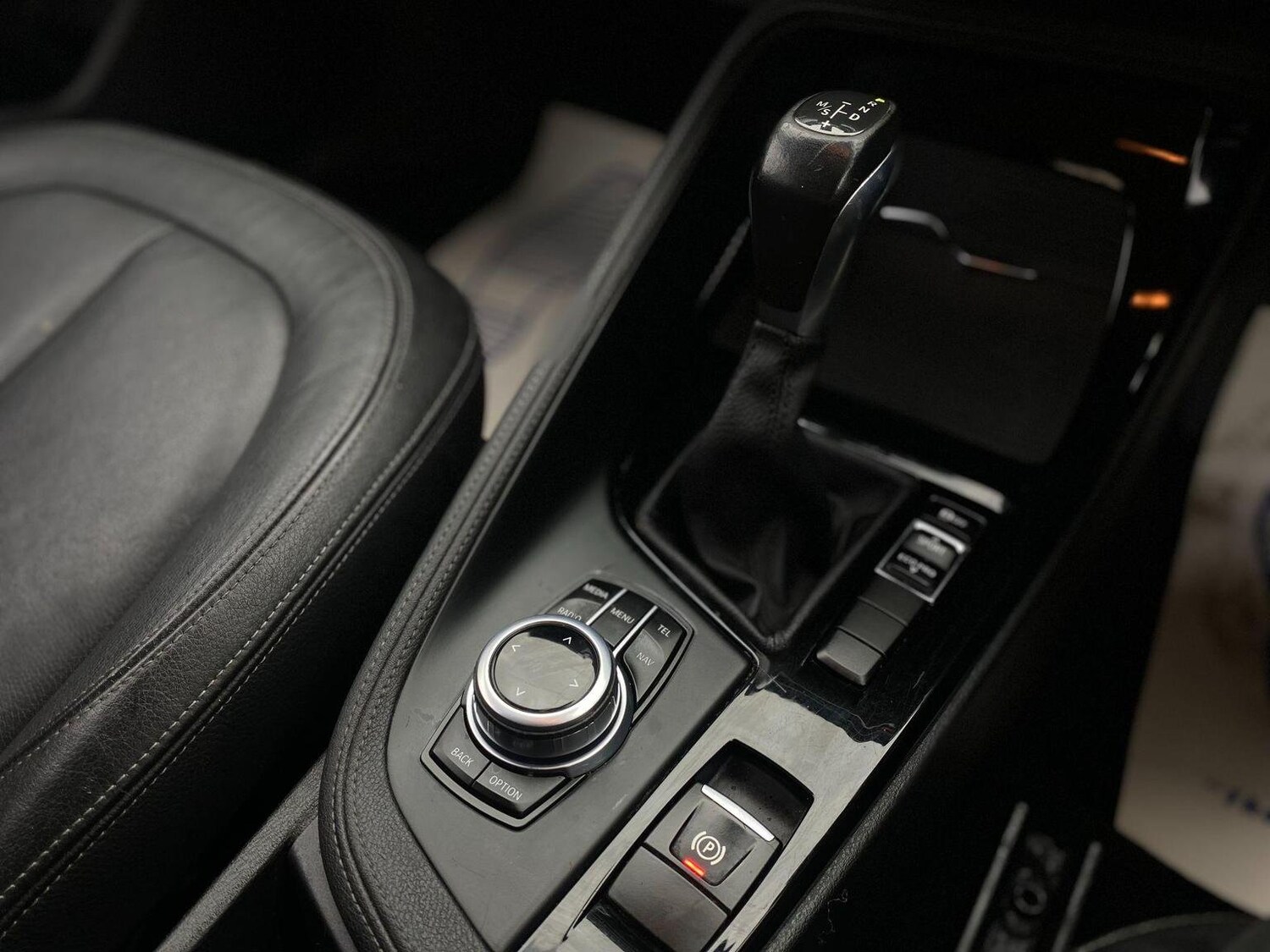 Used BMW X1 2017 for sale - 76744256: Photo 10