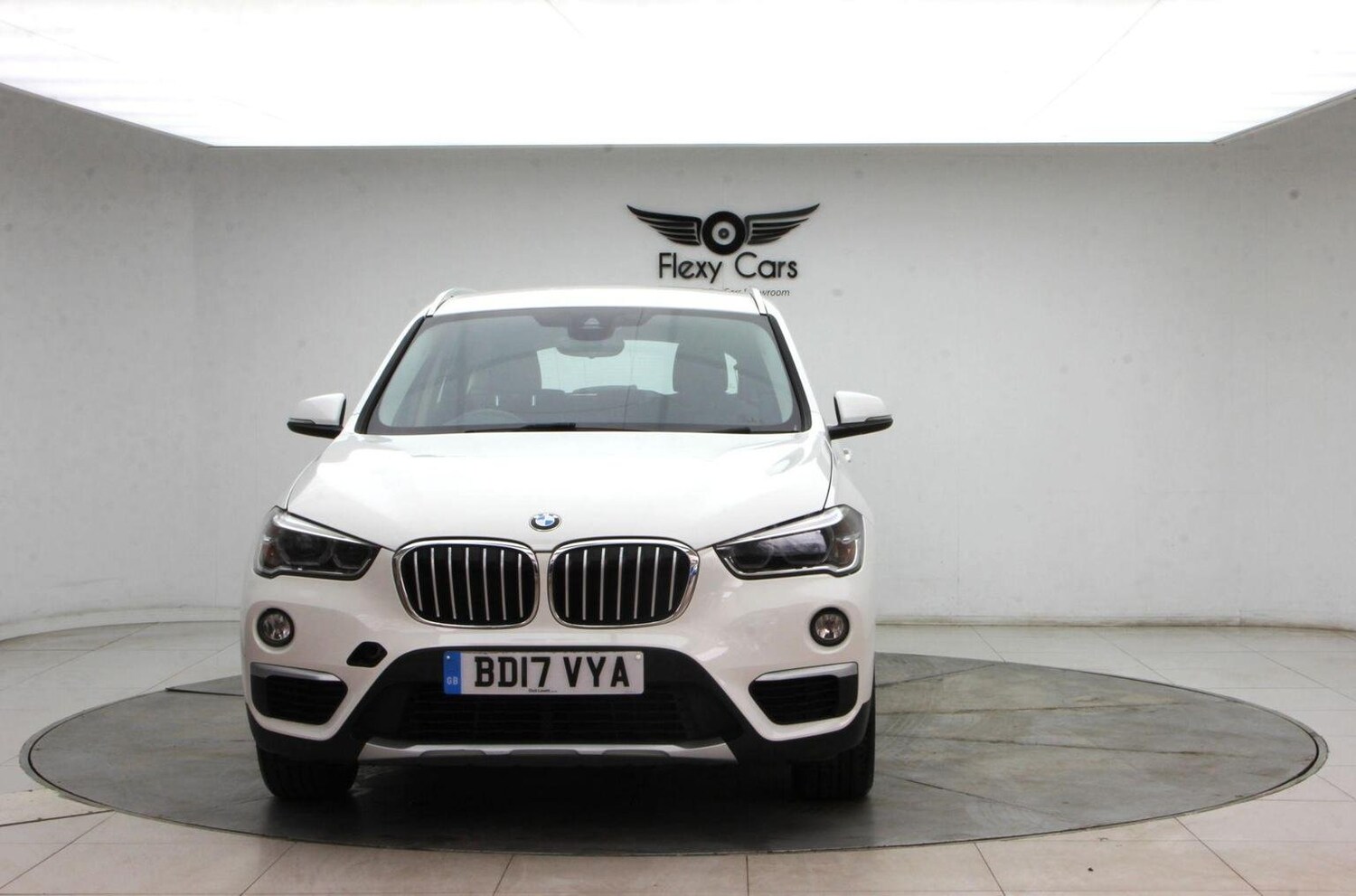 Used BMW X1 2017 for sale - 76744256: Photo 13