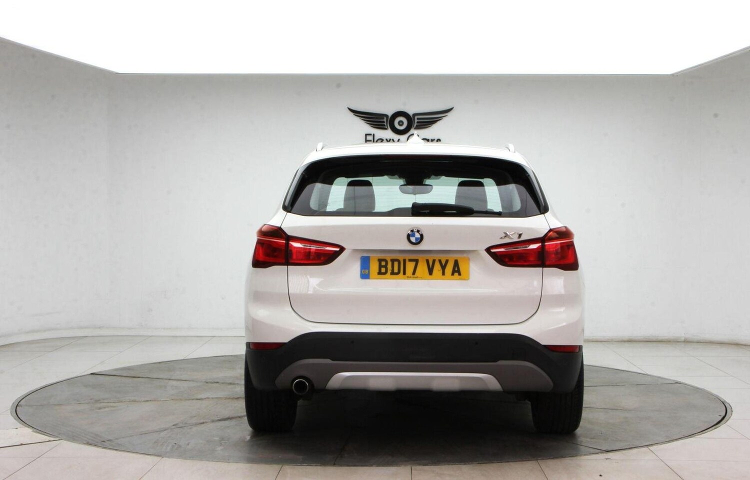 Used BMW X1 2017 for sale - 76744256: Photo 26