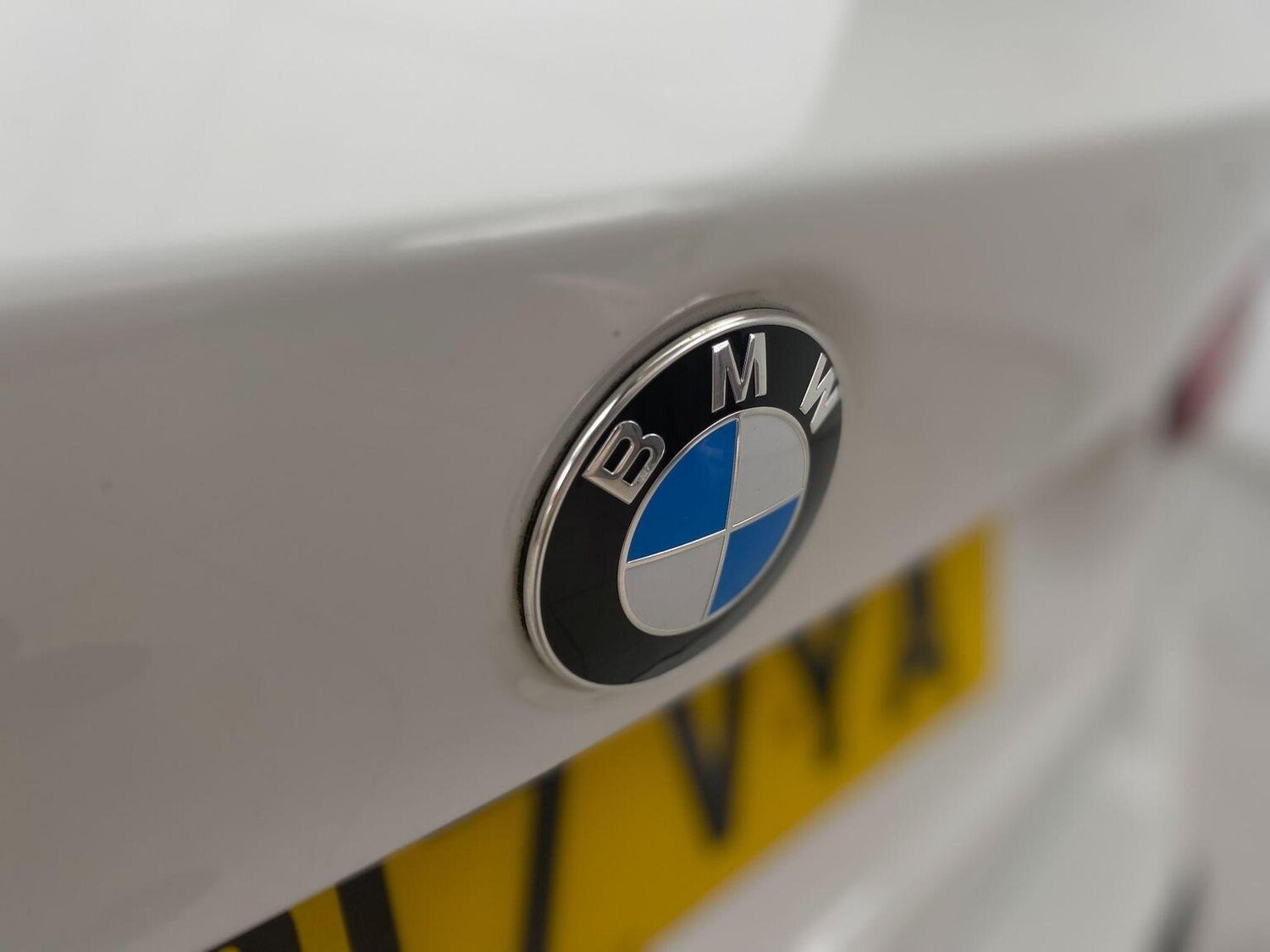 Used BMW X1 2017 for sale - 76744256: Photo 29