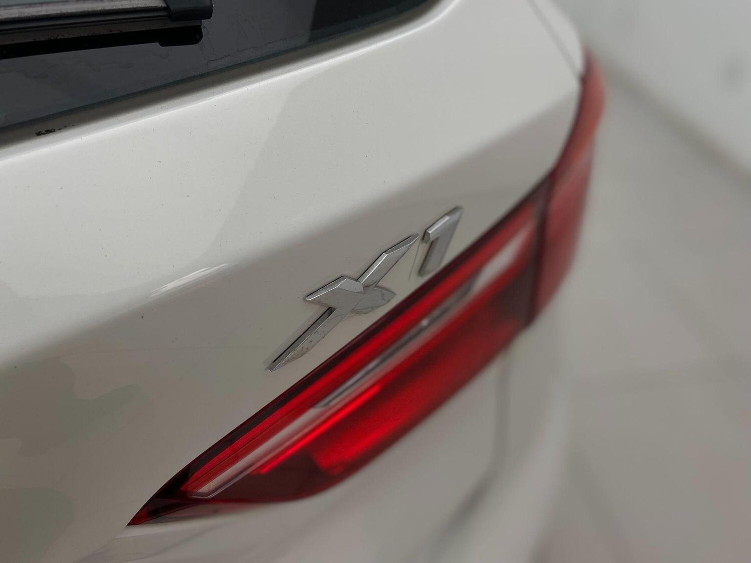 Used BMW X1 2017 for sale - 76744256: Photo 31