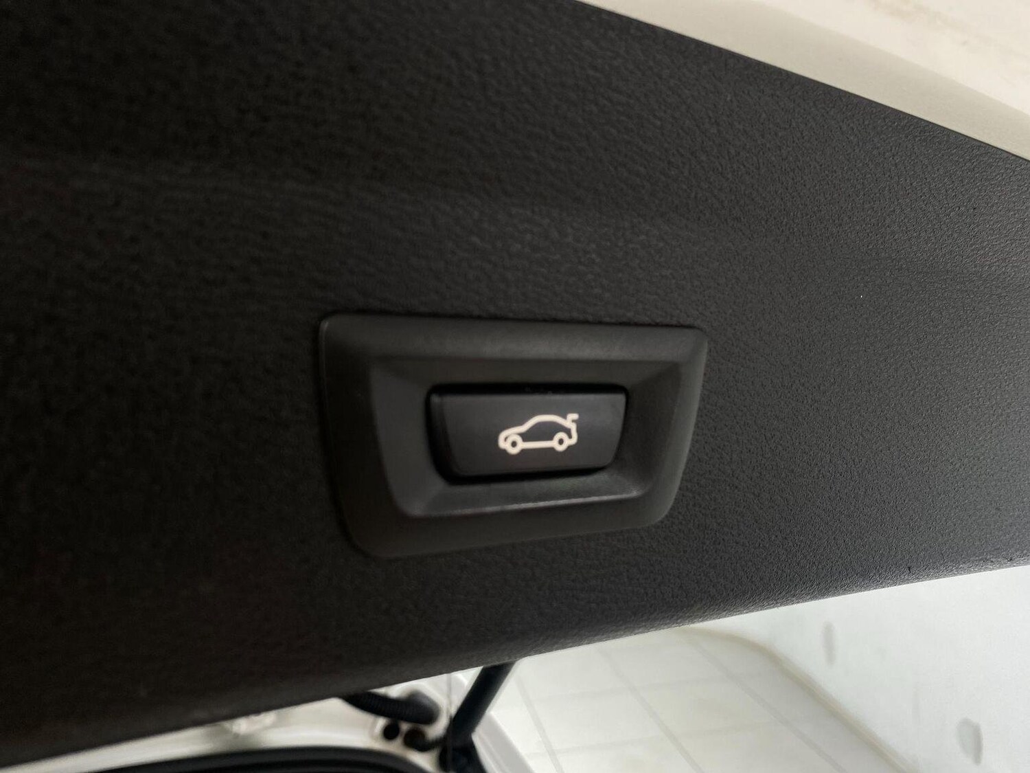 Used BMW X1 2017 for sale - 76744256: Photo 32