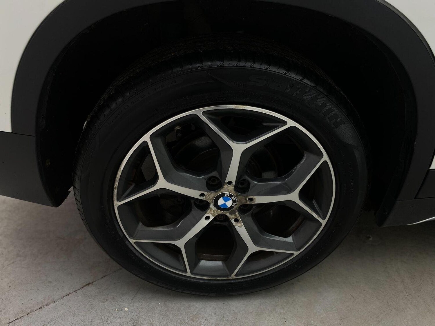 Used BMW X1 2017 for sale - 76744256: Photo 34
