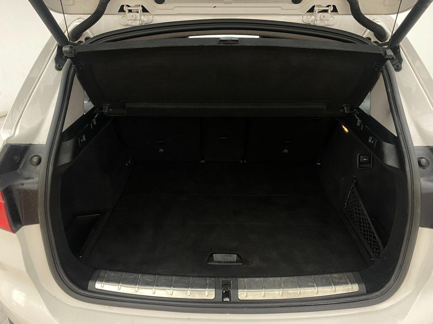 Used BMW X1 2017 for sale - 76744256: Photo 35