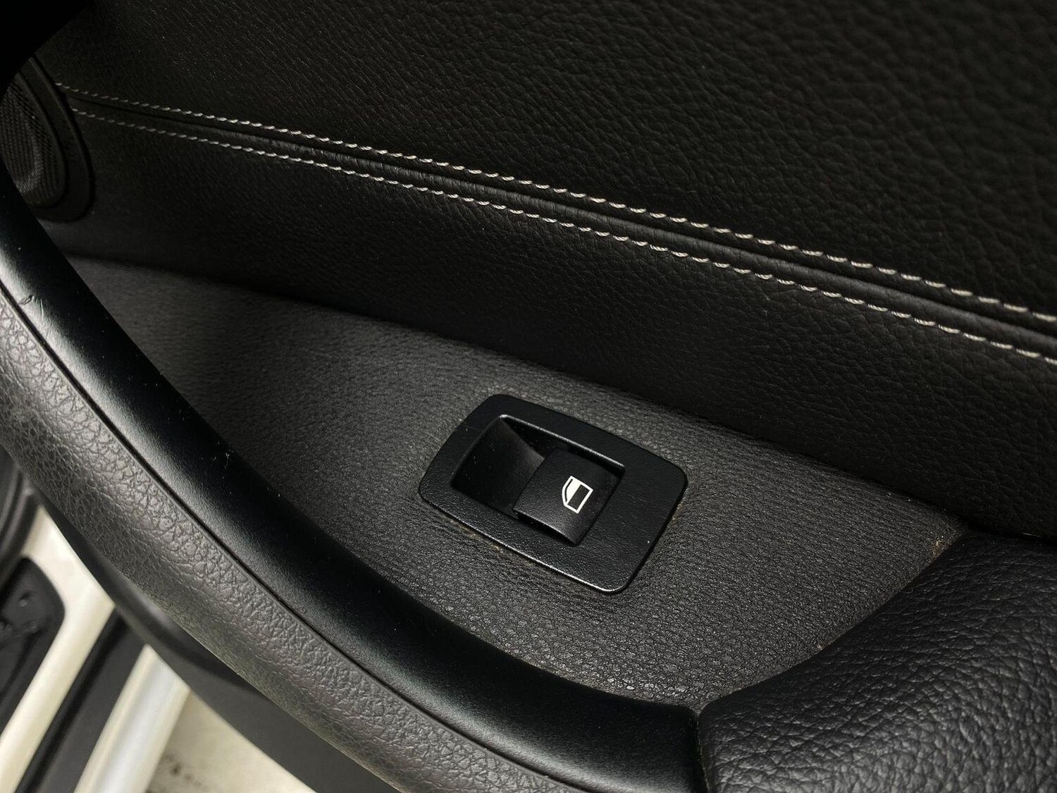 Used BMW X1 2017 for sale - 76744256: Photo 36