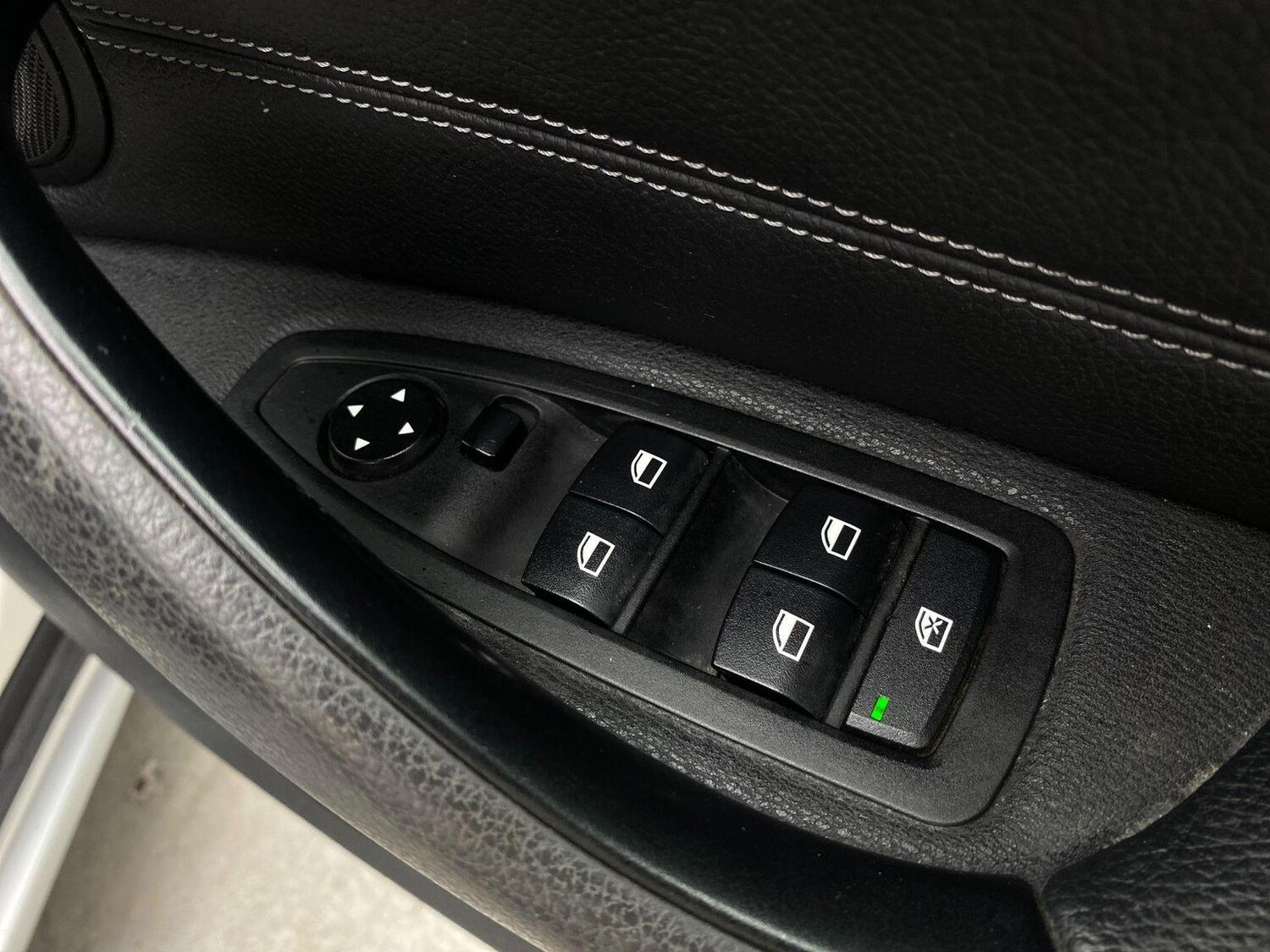 Used BMW X1 2017 for sale - 76744256: Photo 39