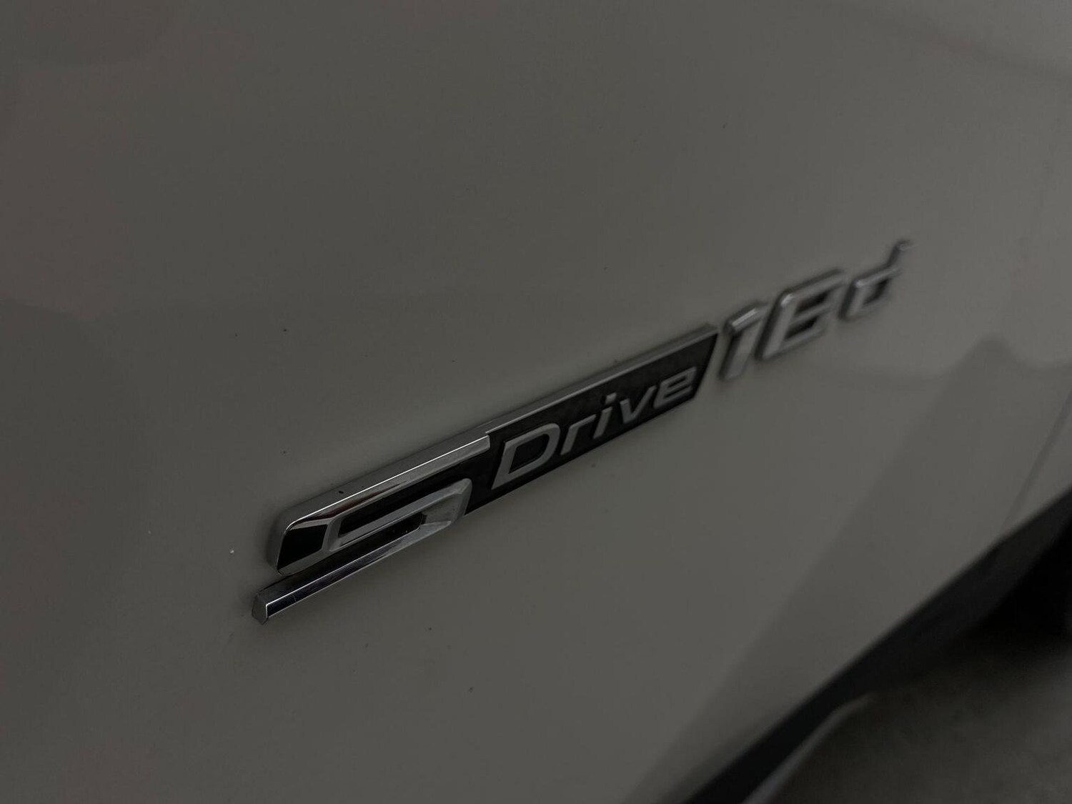 Used BMW X1 2017 for sale - 76744256: Photo 44