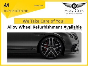 Used BMW X1 2017 for sale - 76744256: Photo