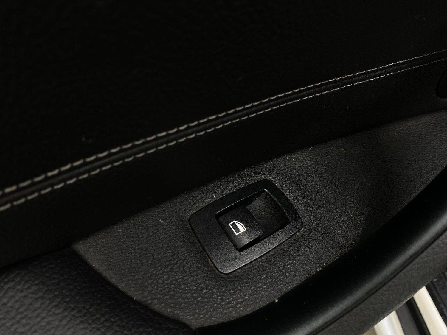 Used BMW X1 2017 for sale - 76744256: Photo 52