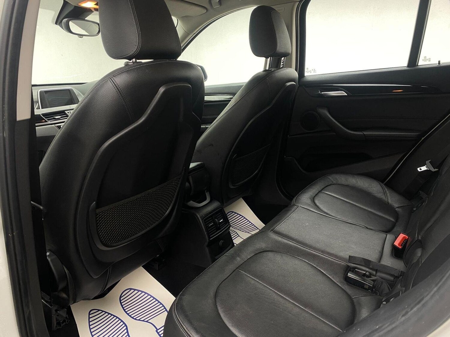 Used BMW X1 2017 for sale - 76744256: Photo 53