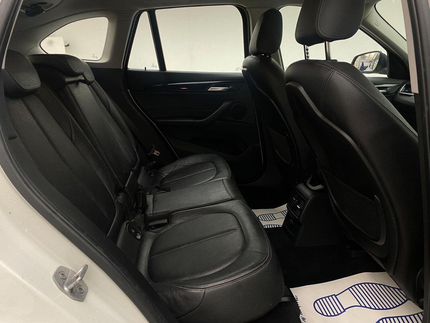 Used BMW X1 2017 for sale - 76744256: Photo 54