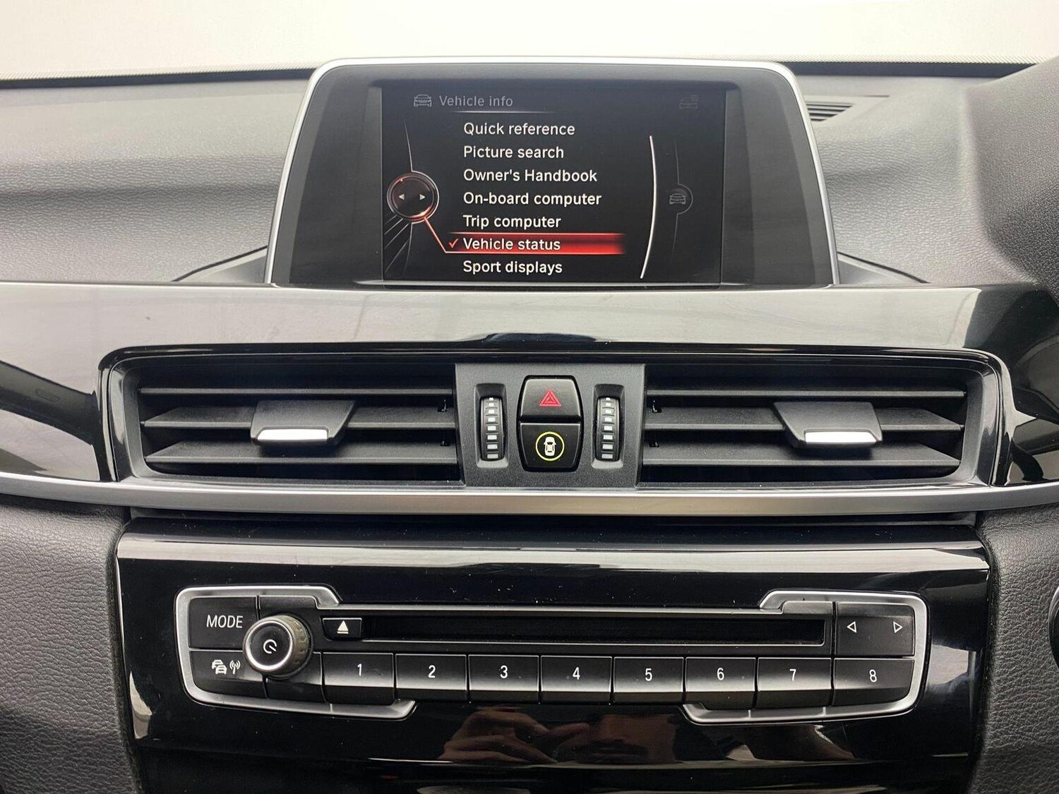 Used BMW X1 2017 for sale - 76744256: Photo 58