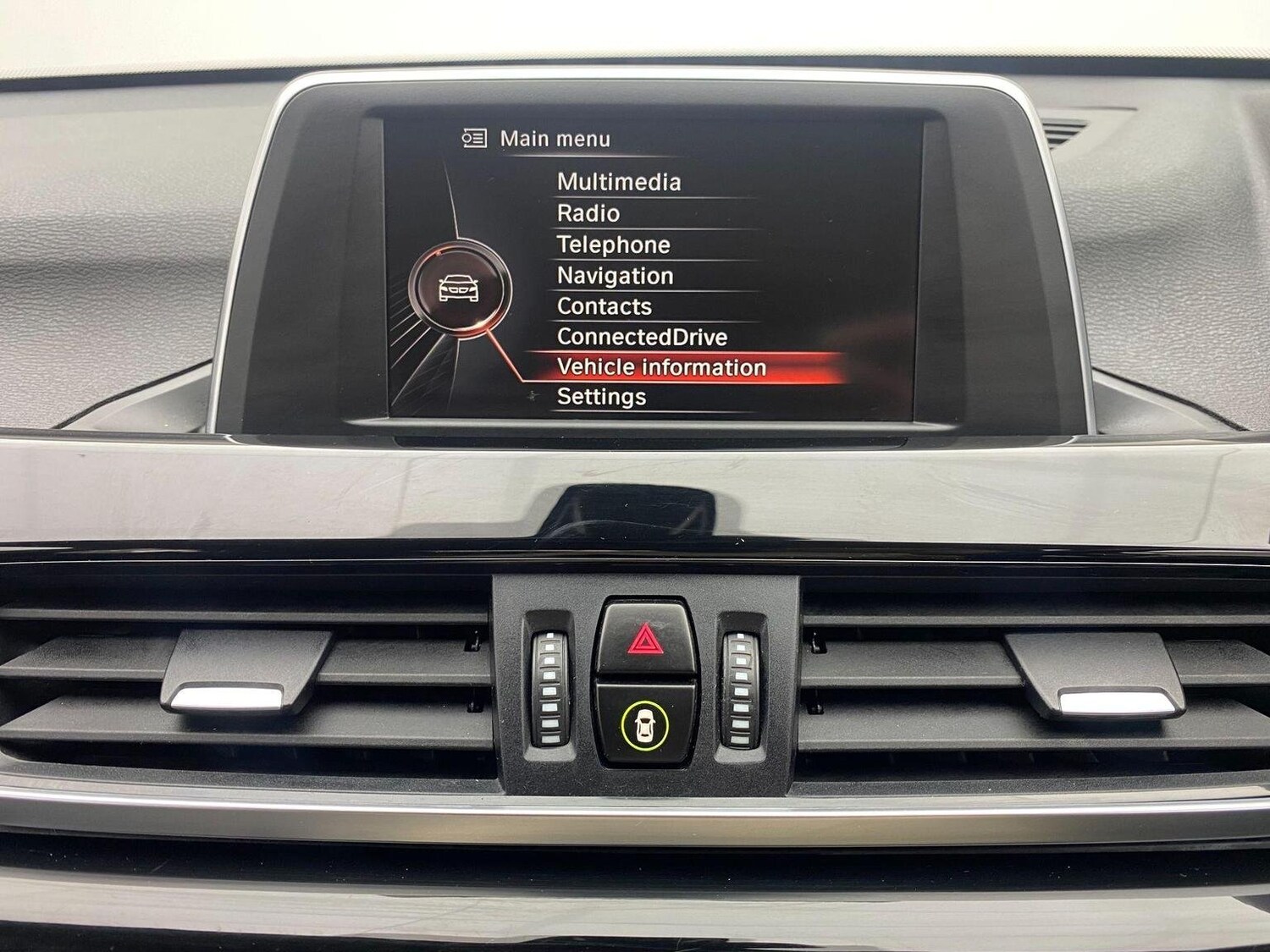 Used BMW X1 2017 for sale - 76744256: Photo 59