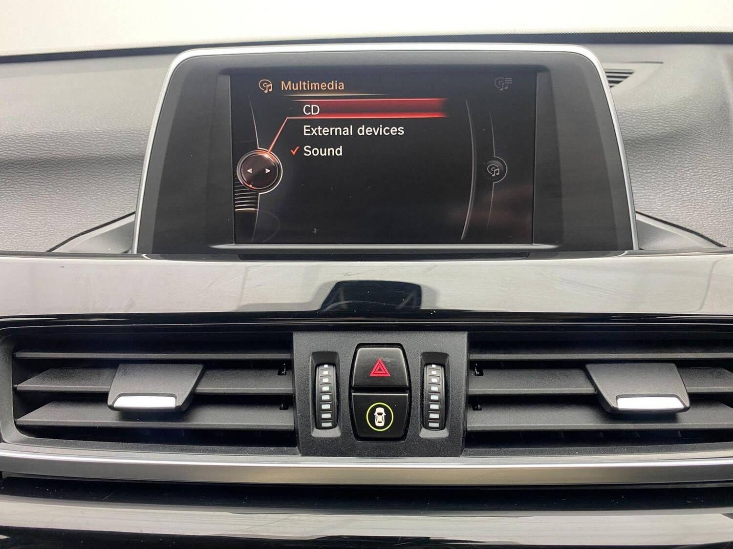 Used BMW X1 2017 for sale - 76744256: Photo 61