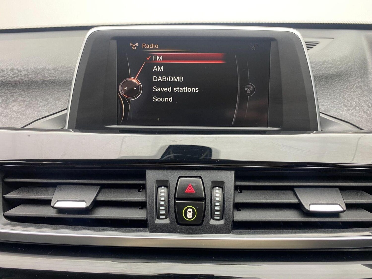 Used BMW X1 2017 for sale - 76744256: Photo 62