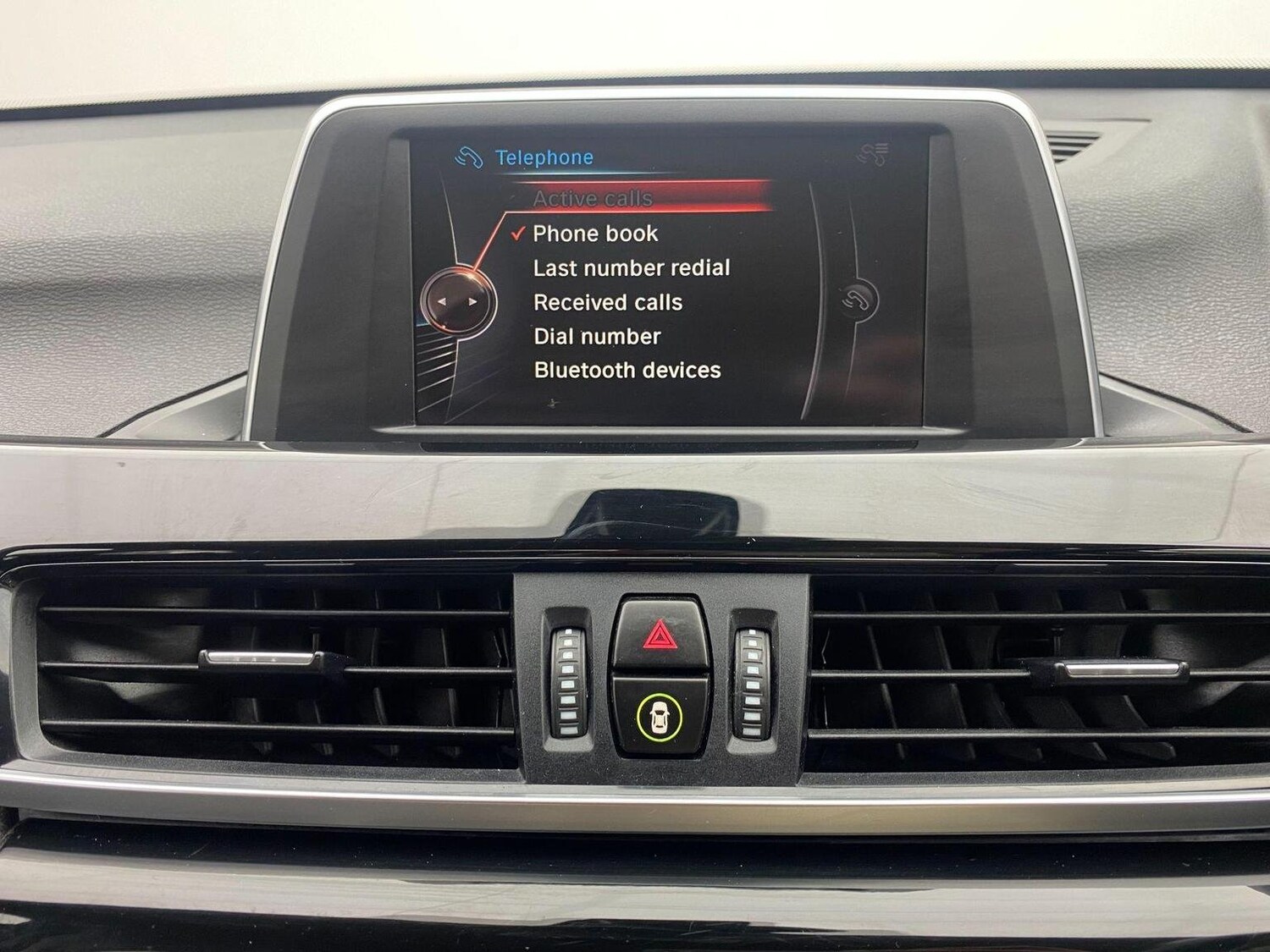 Used BMW X1 2017 for sale - 76744256: Photo 63