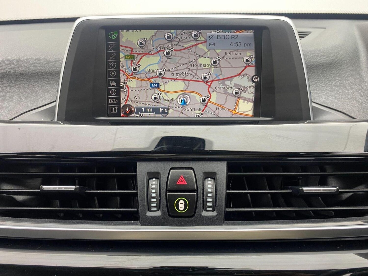 Used BMW X1 2017 for sale - 76744256: Photo 64