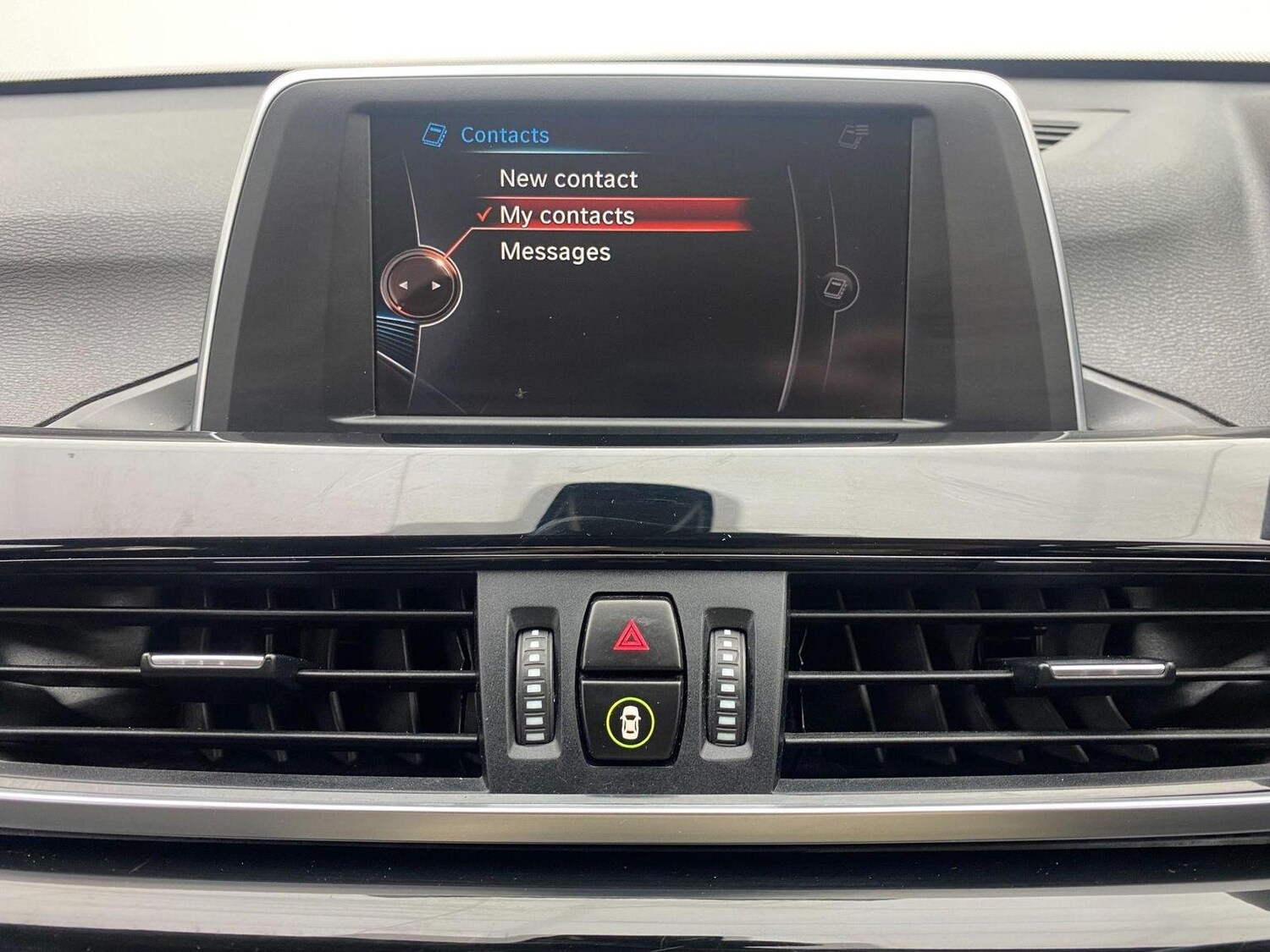 Used BMW X1 2017 for sale - 76744256: Photo 65