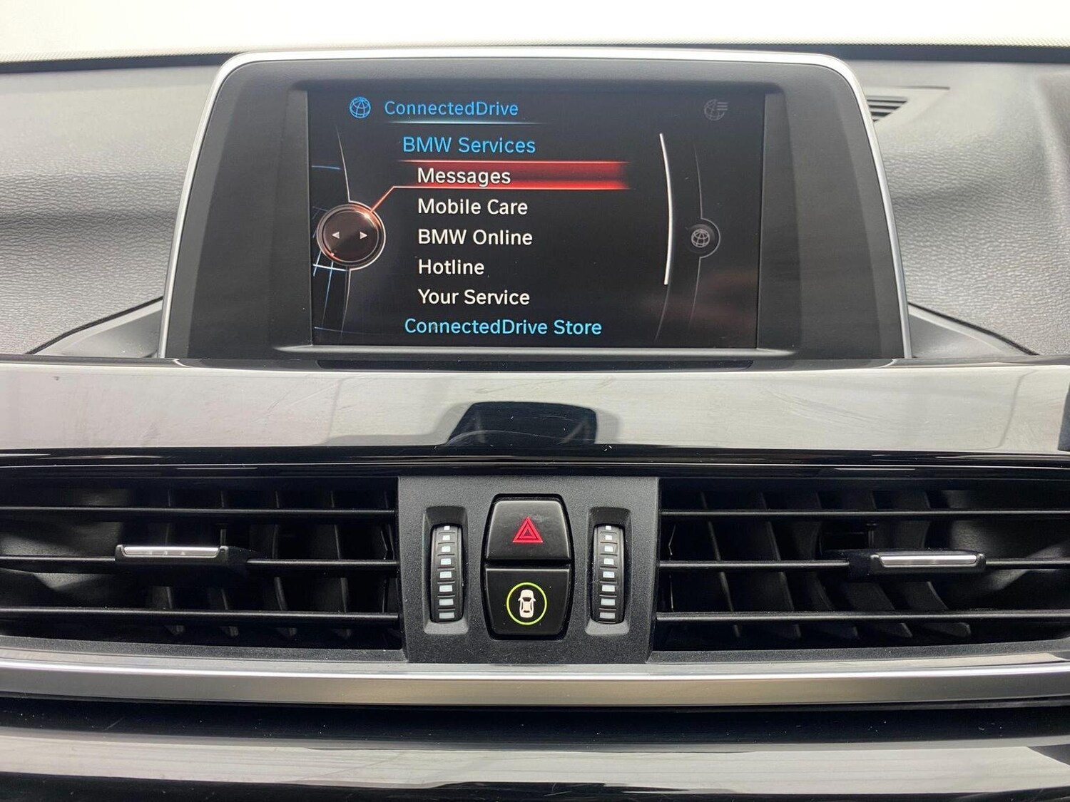 Used BMW X1 2017 for sale - 76744256: Photo 66