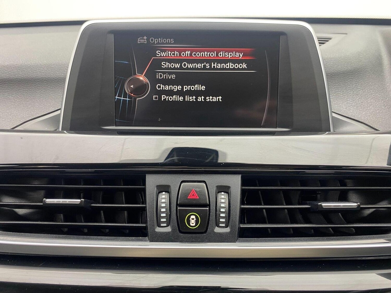 Used BMW X1 2017 for sale - 76744256: Photo 68