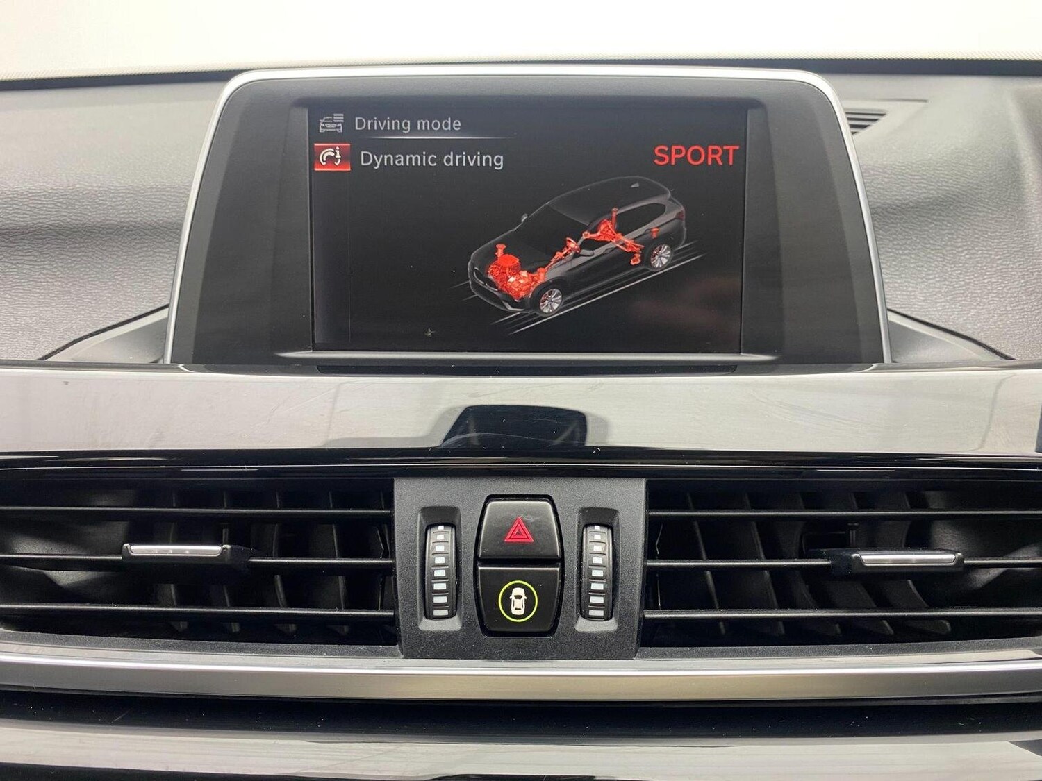 Used BMW X1 2017 for sale - 76744256: Photo 69