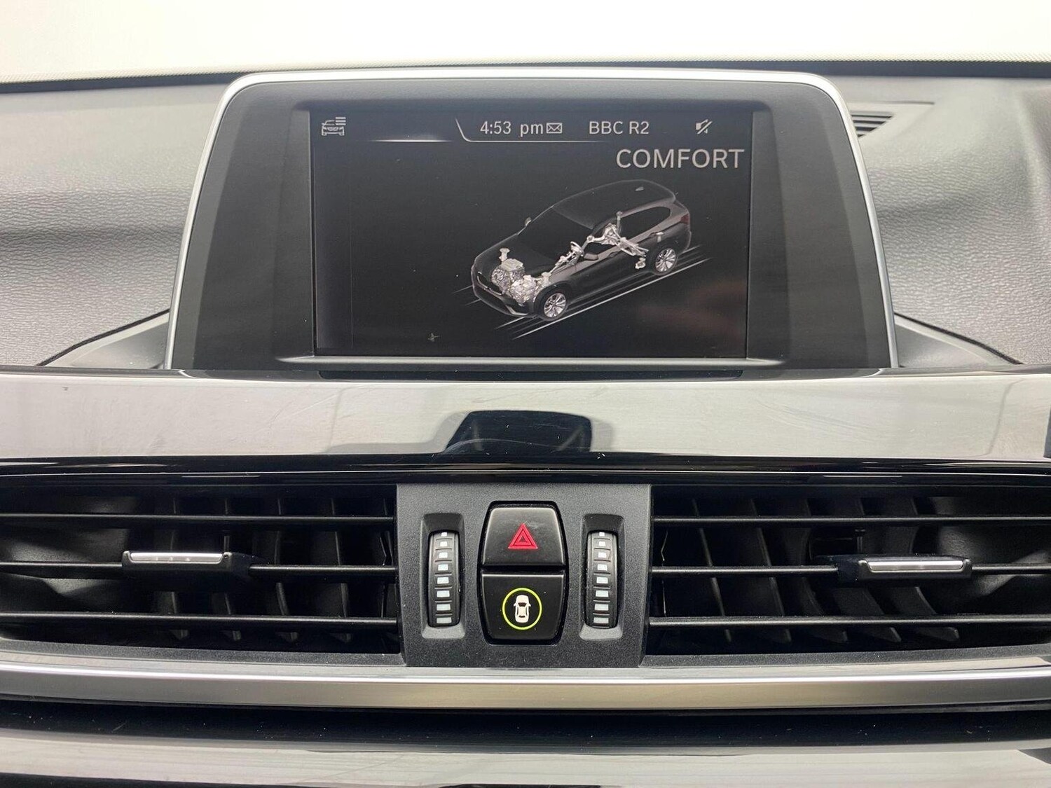 Used BMW X1 2017 for sale - 76744256: Photo 71