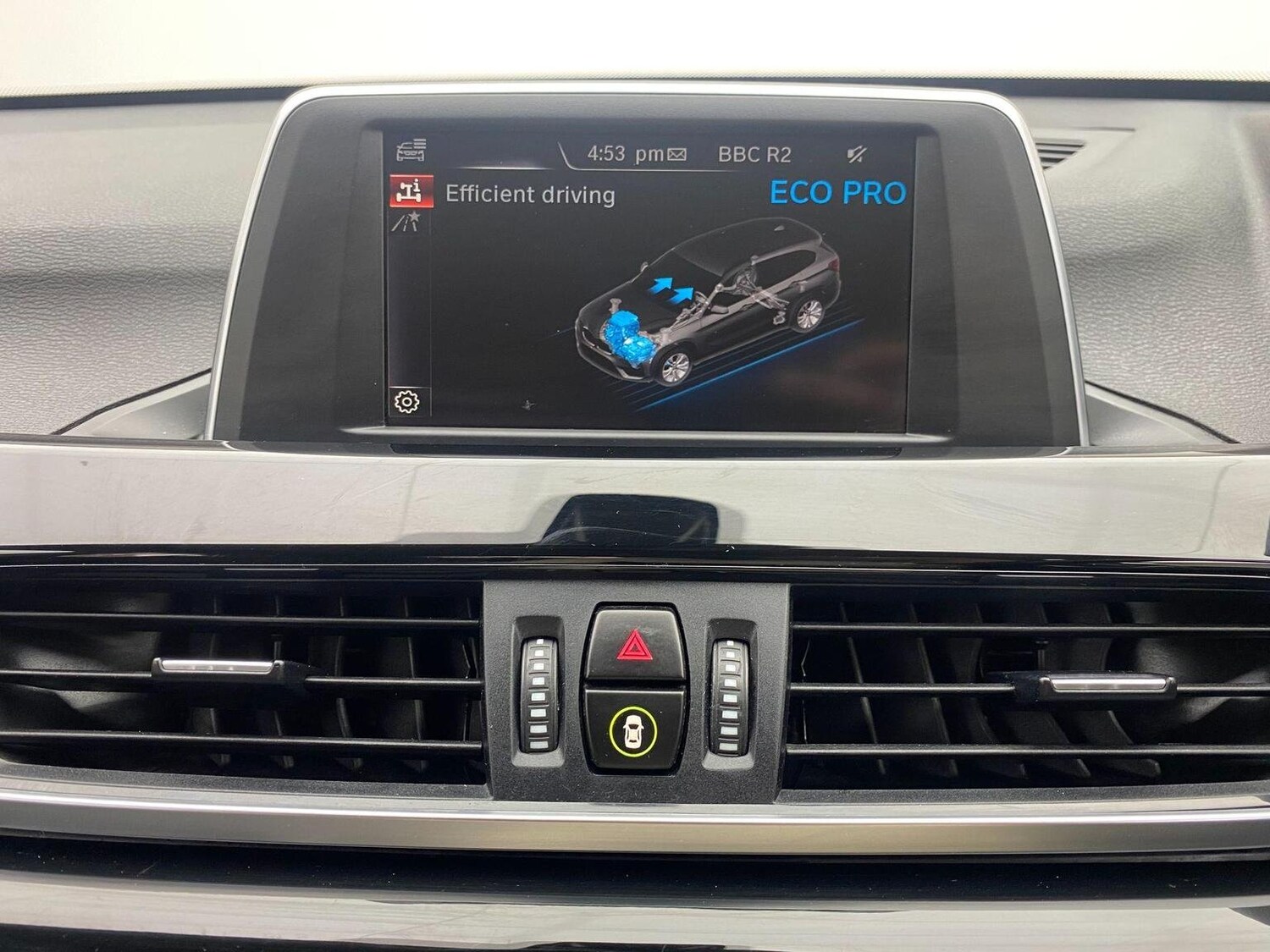 Used BMW X1 2017 for sale - 76744256: Photo 72