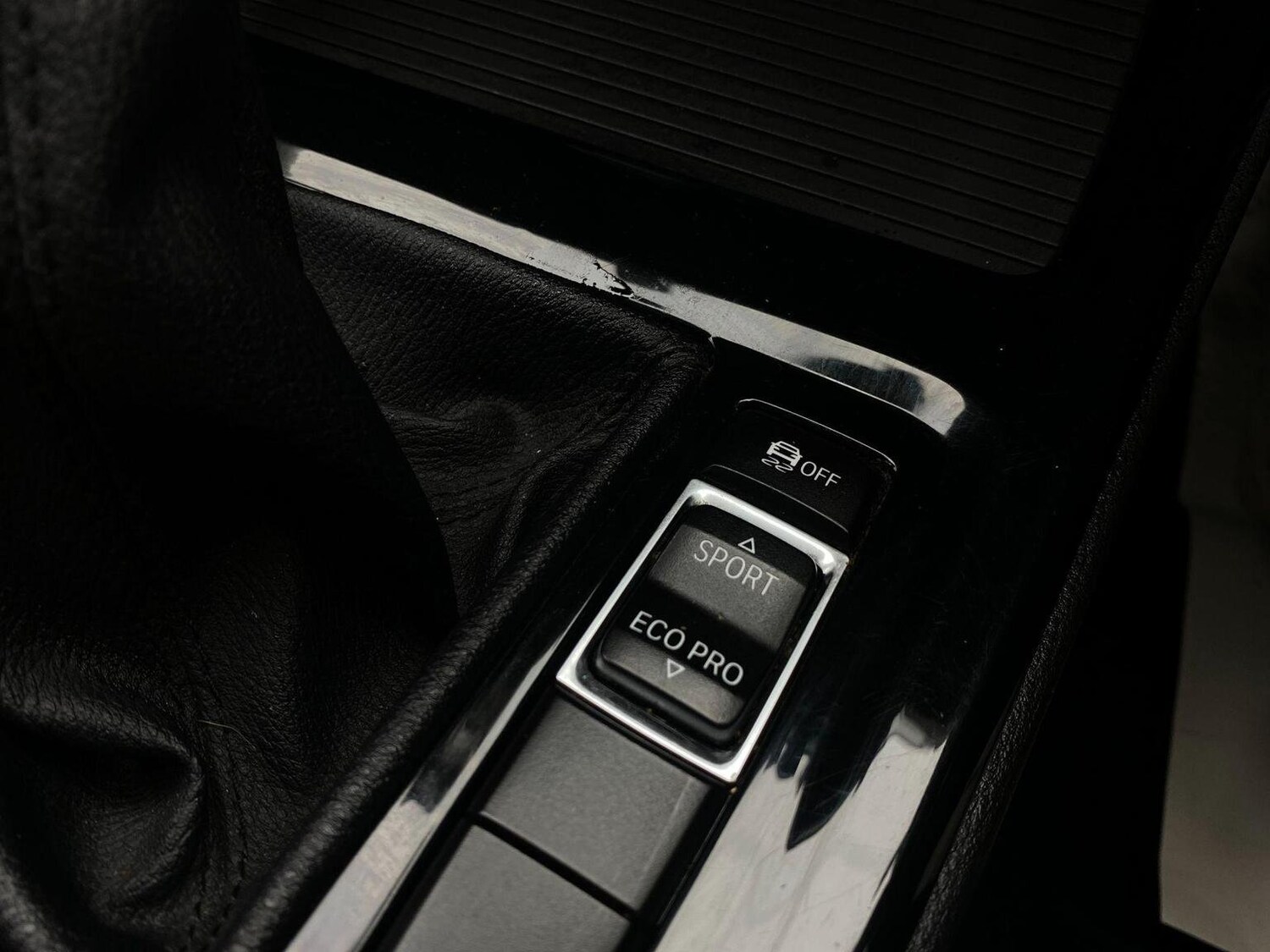 Used BMW X1 2017 for sale - 76744256: Photo 73