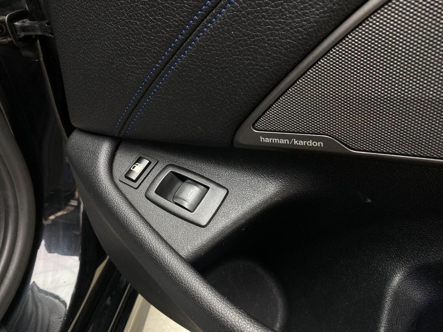 Used BMW 5 Series 2017 for sale - 76744167: Photo 38