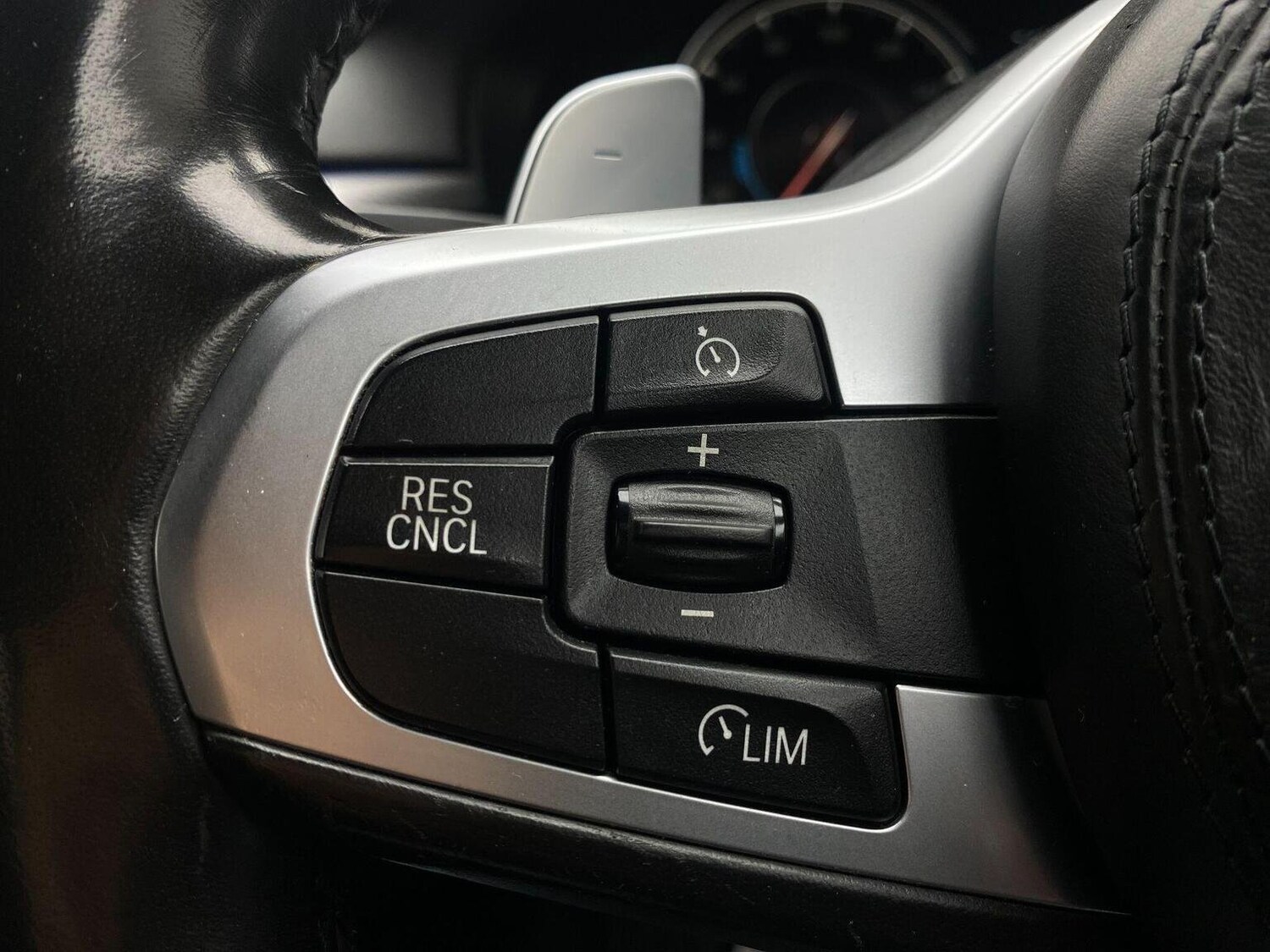 Used BMW 5 Series 2017 for sale - 76744167: Photo 41