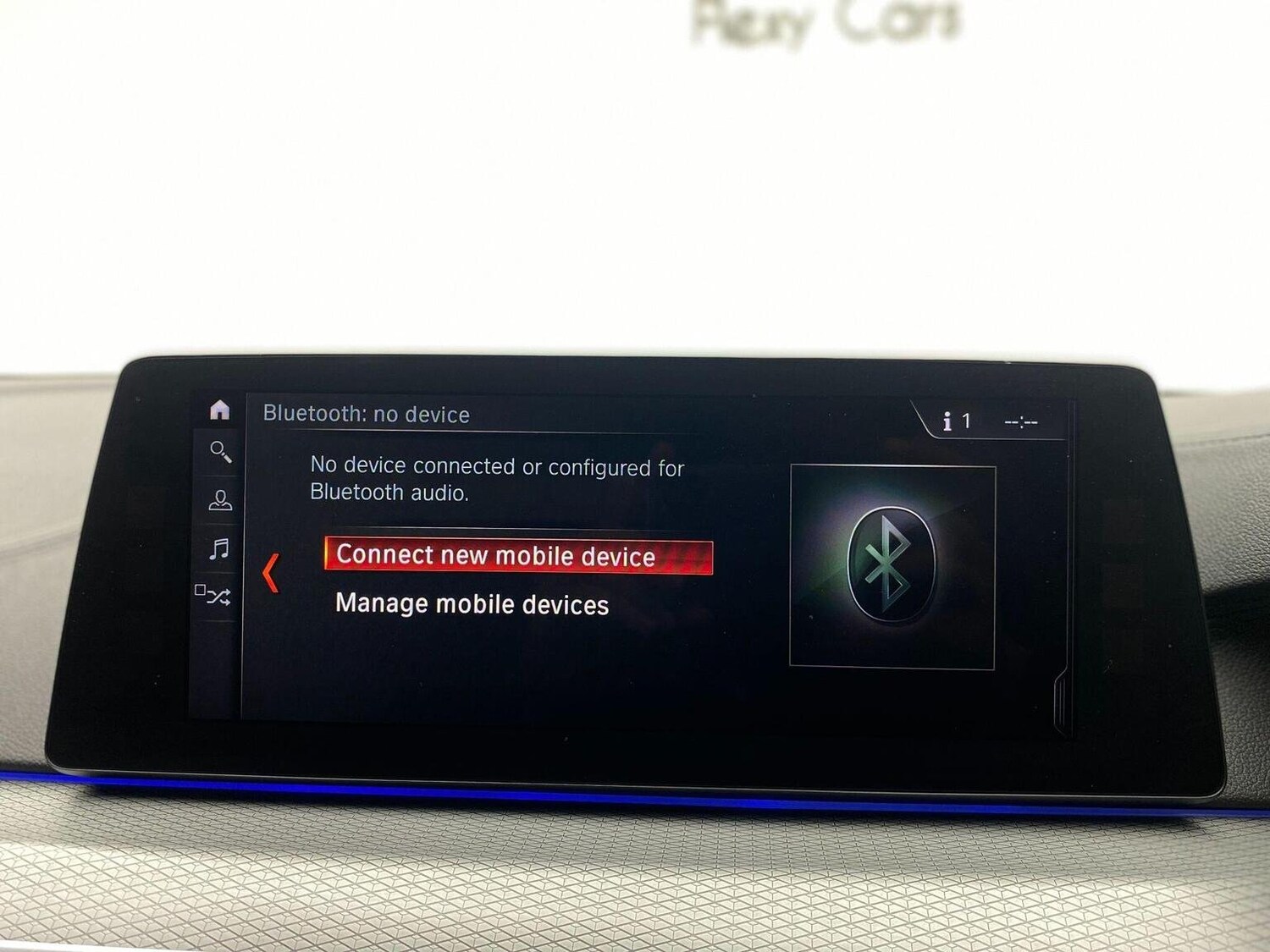 Used BMW 5 Series 2017 for sale - 76744167: Photo 47