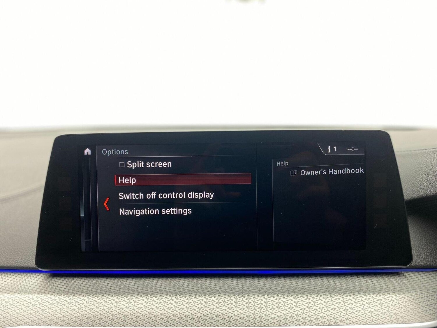 Used BMW 5 Series 2017 for sale - 76744167: Photo 51