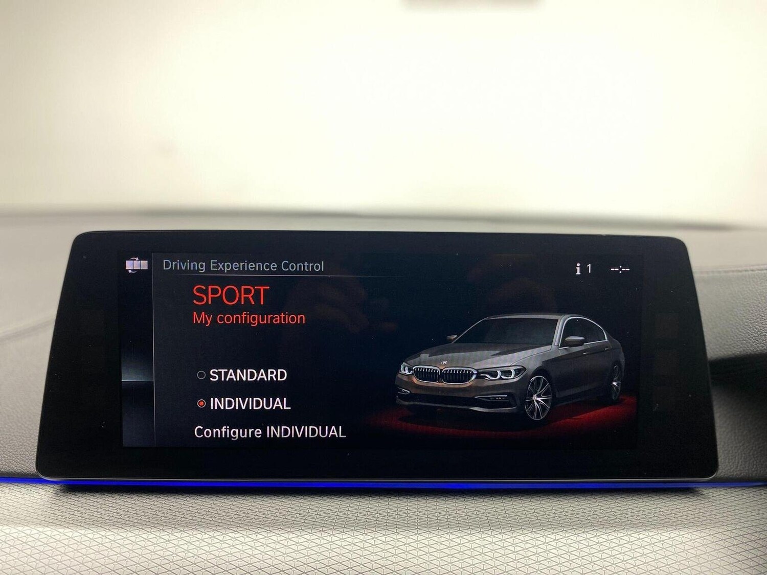 Used BMW 5 Series 2017 for sale - 76744167: Photo 53